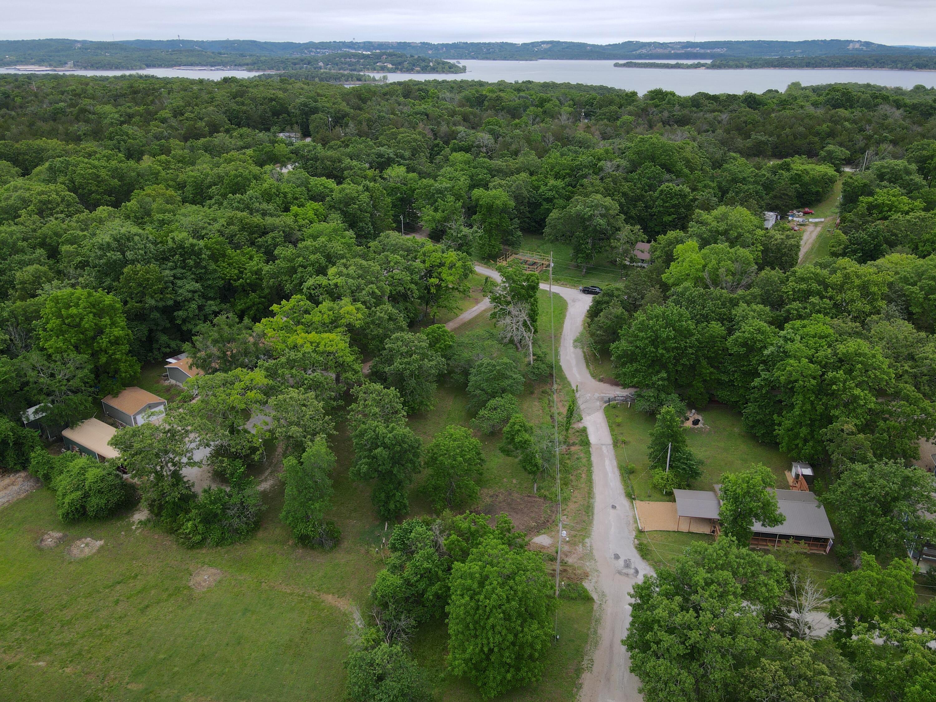 000 Cedar Cove Road