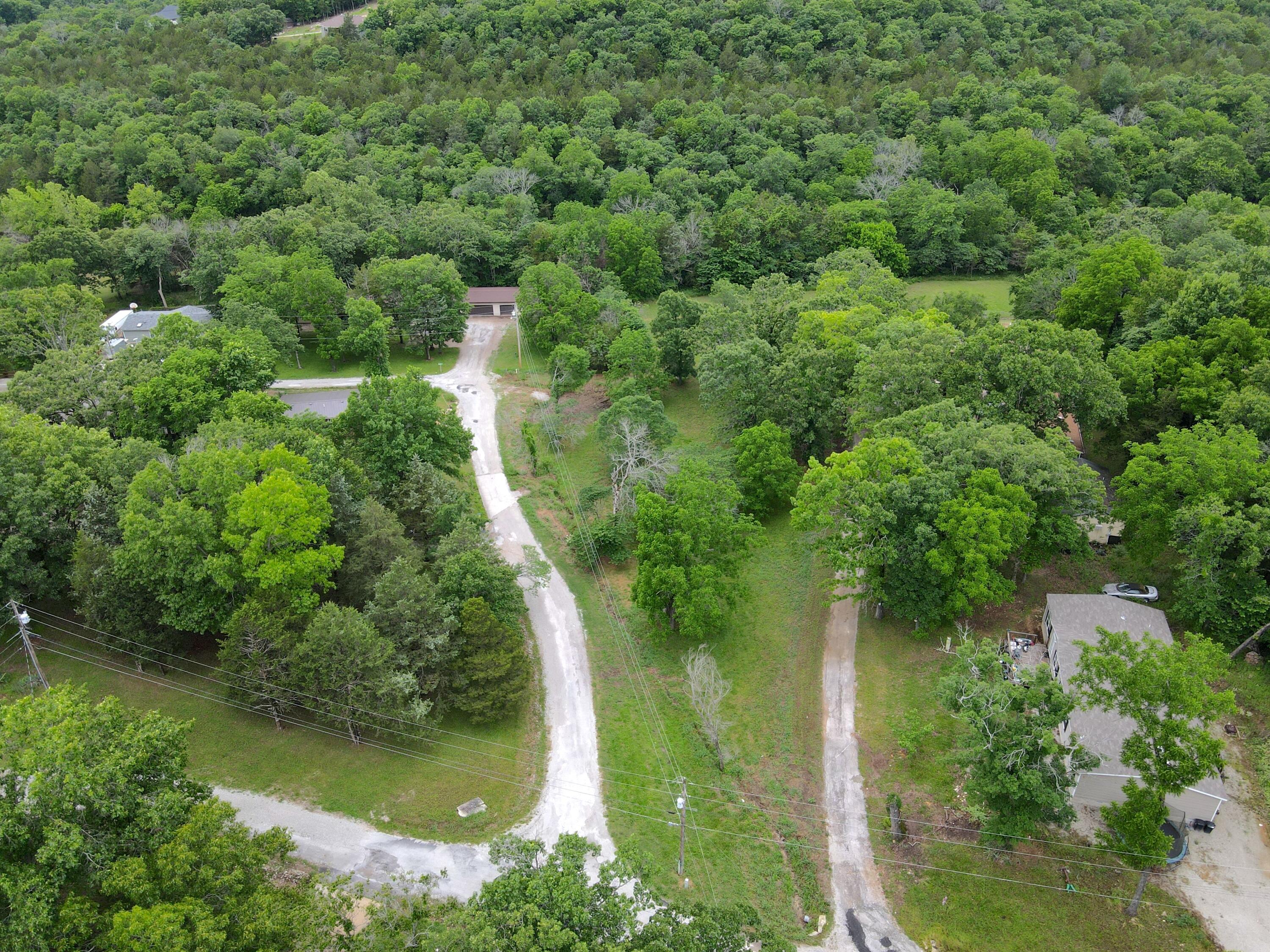 000 Cedar Cove Road