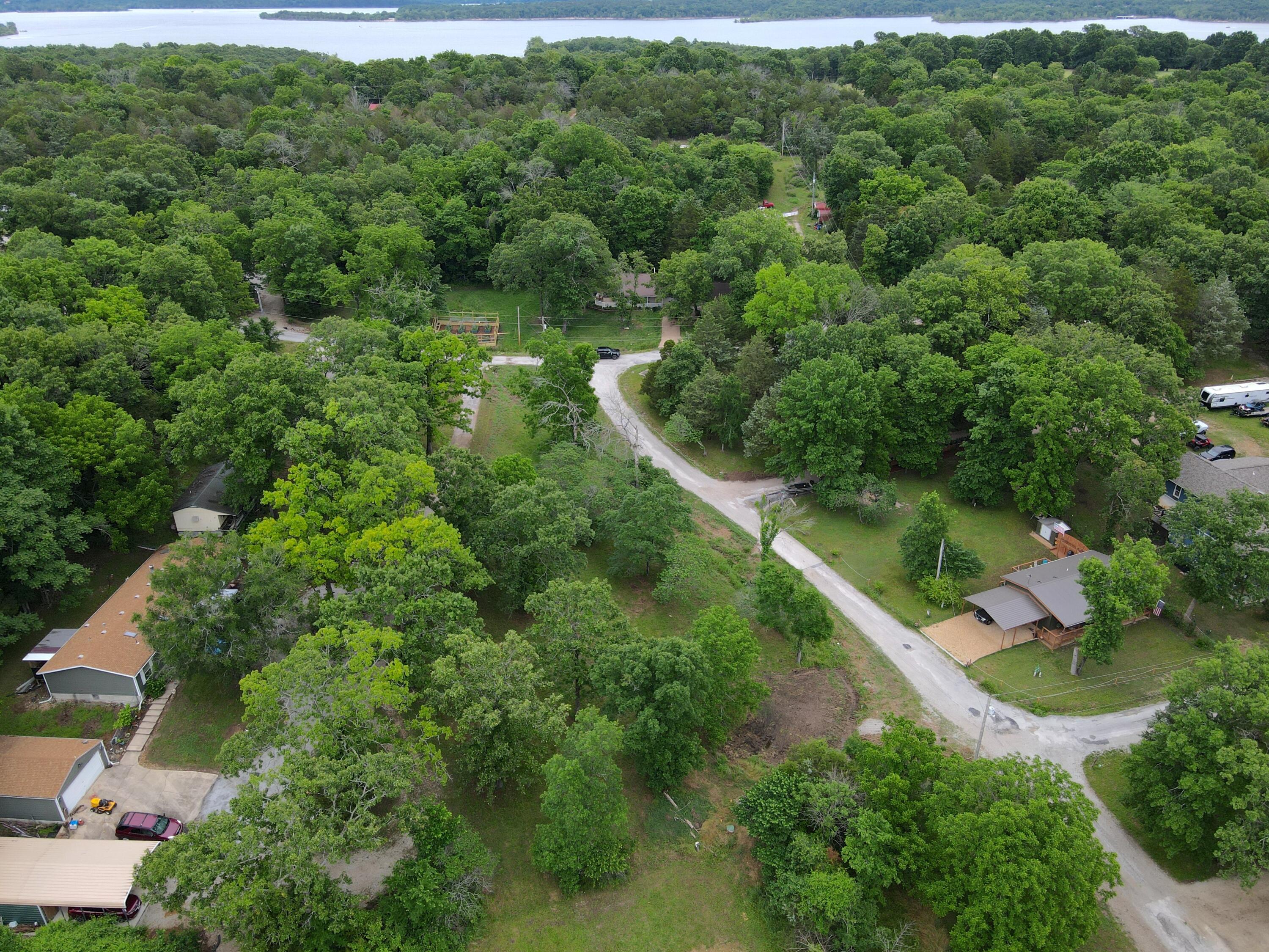 000 Cedar Cove Road