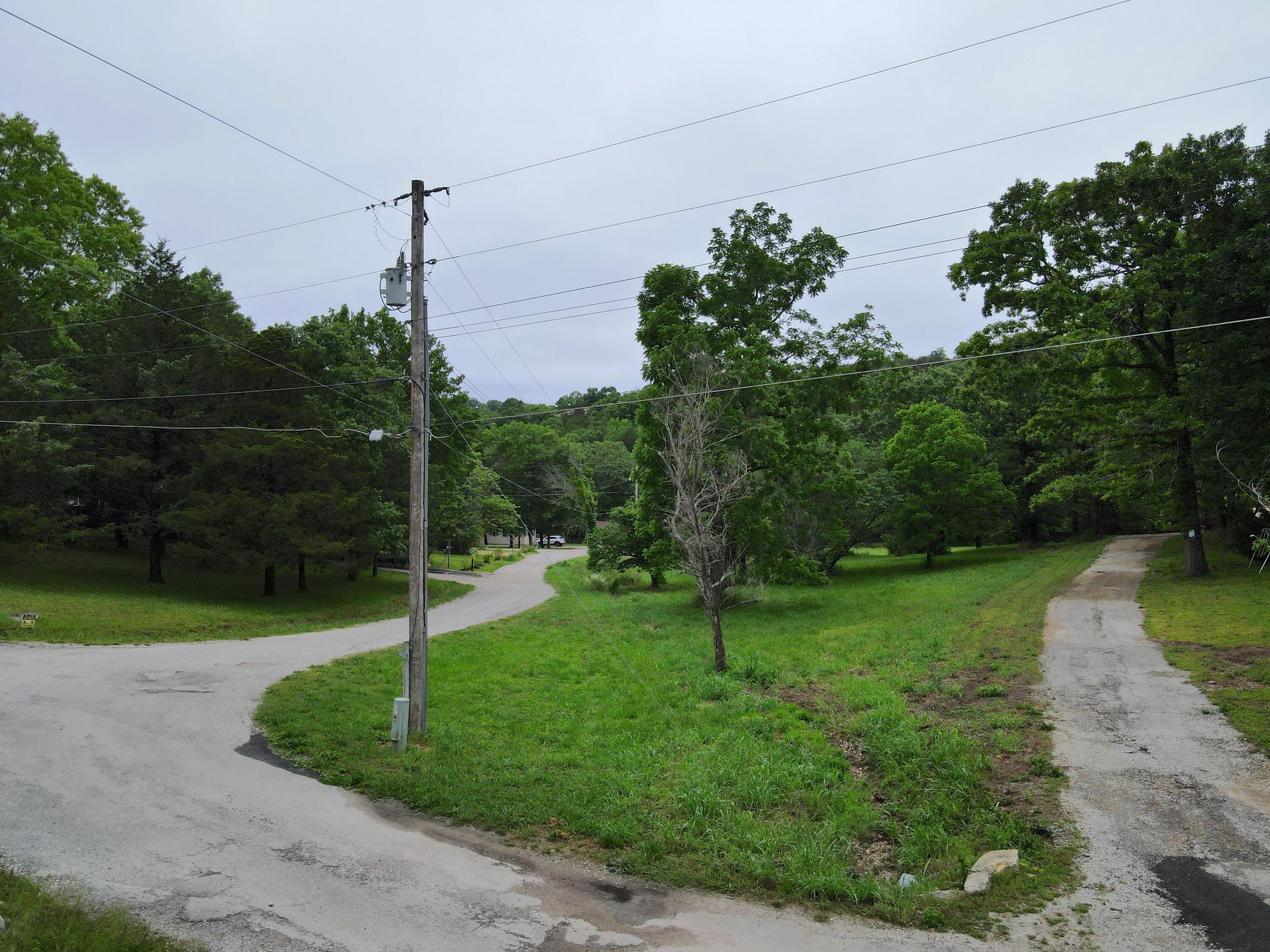 000 Cedar Cove Road