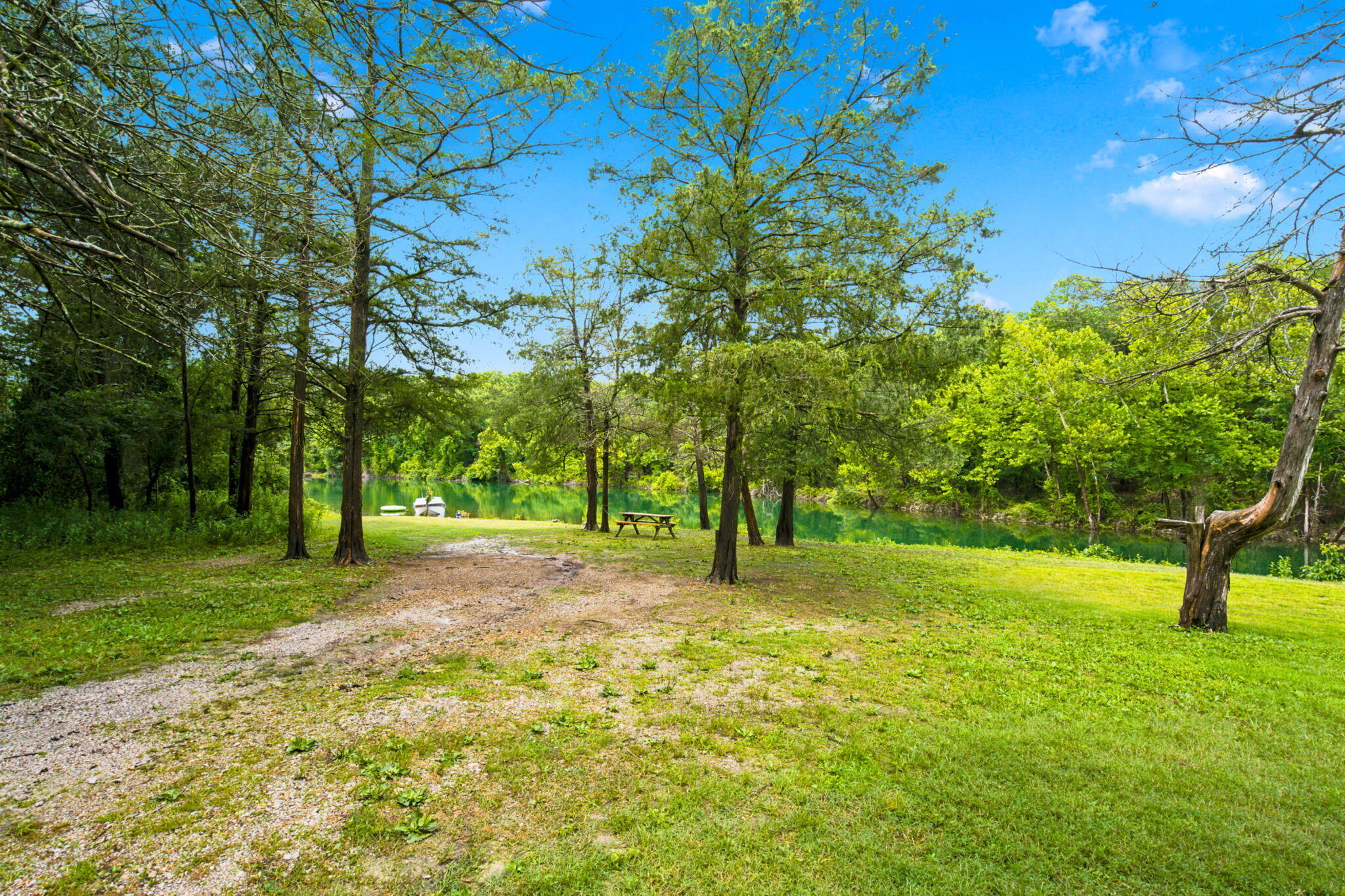 000 Cedar Cove Road