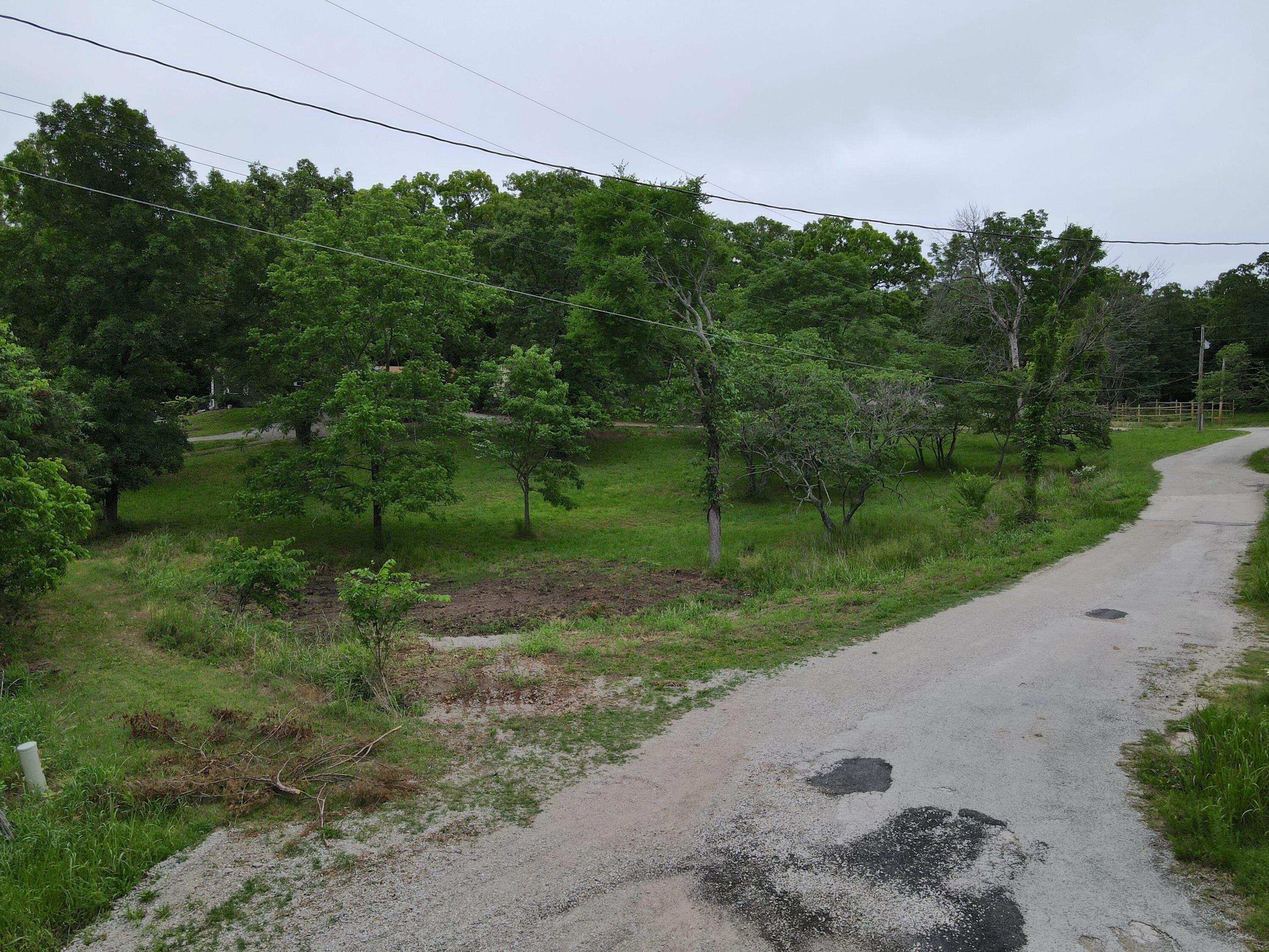 000 Cedar Cove Road