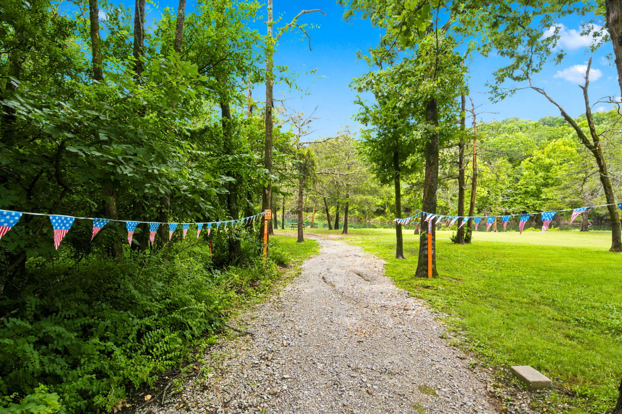 000 Cedar Cove Road
