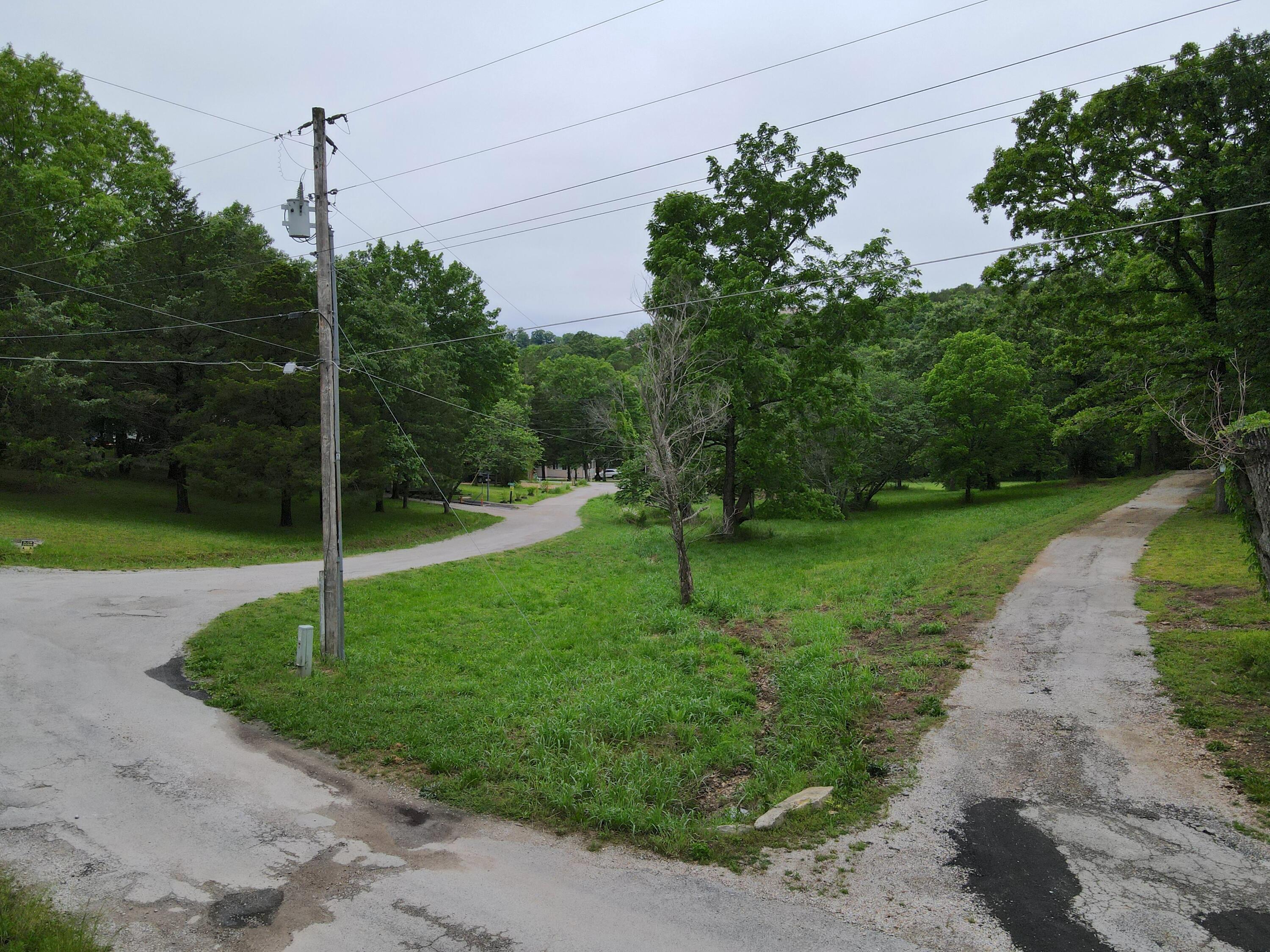000 Cedar Cove Road