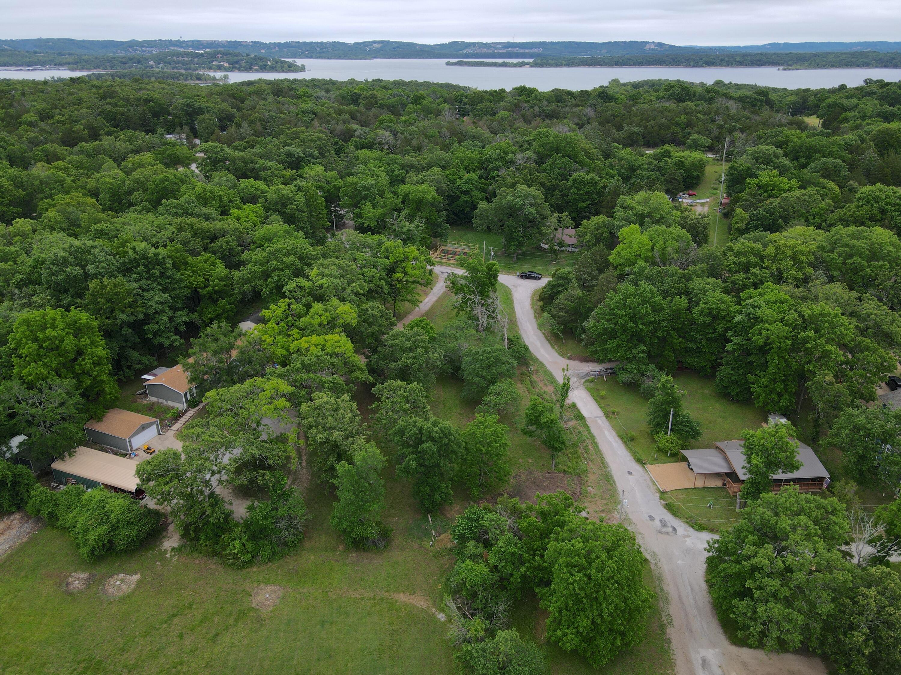 000 Cedar Cove Road