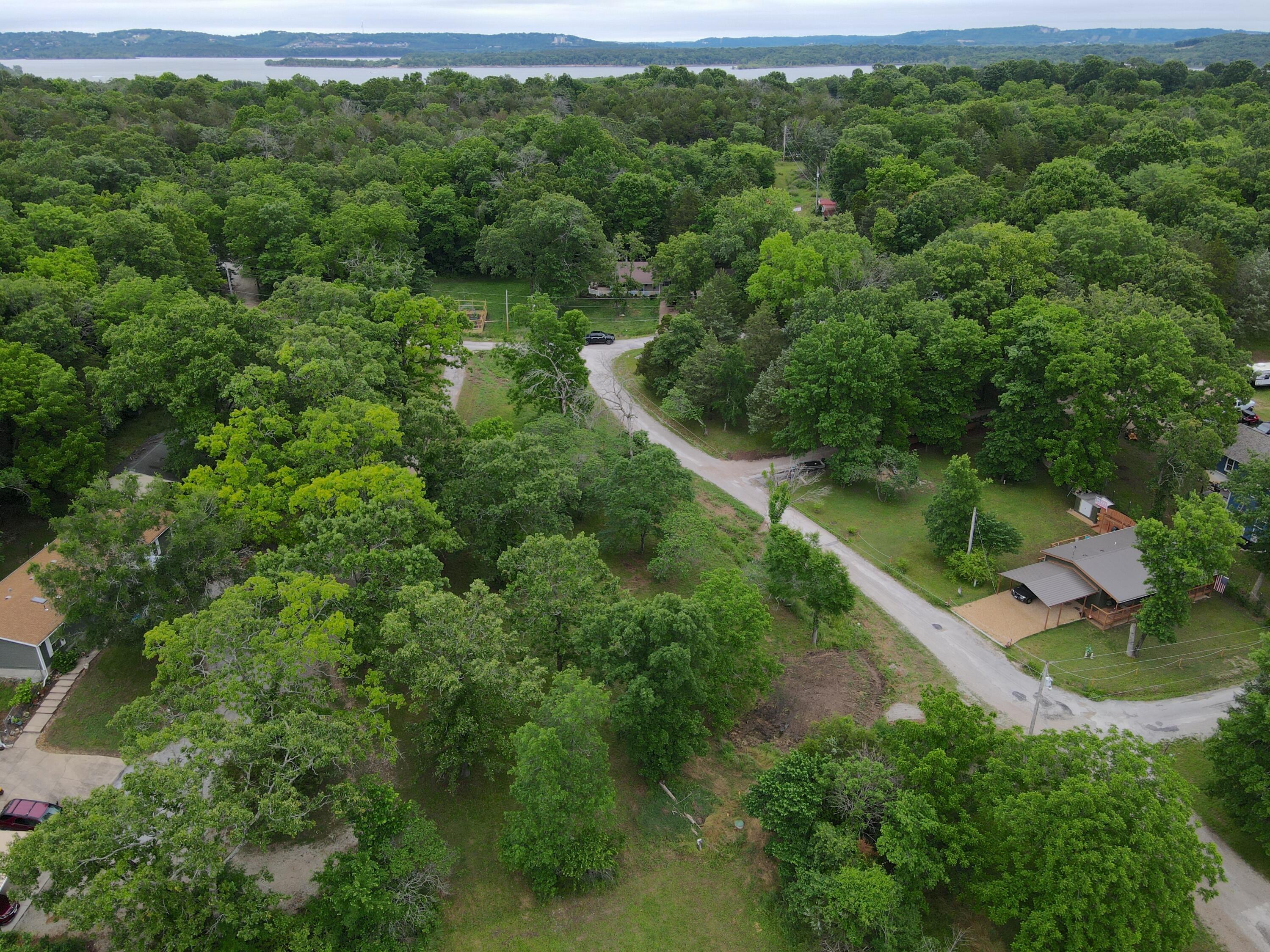 000 Cedar Cove Road