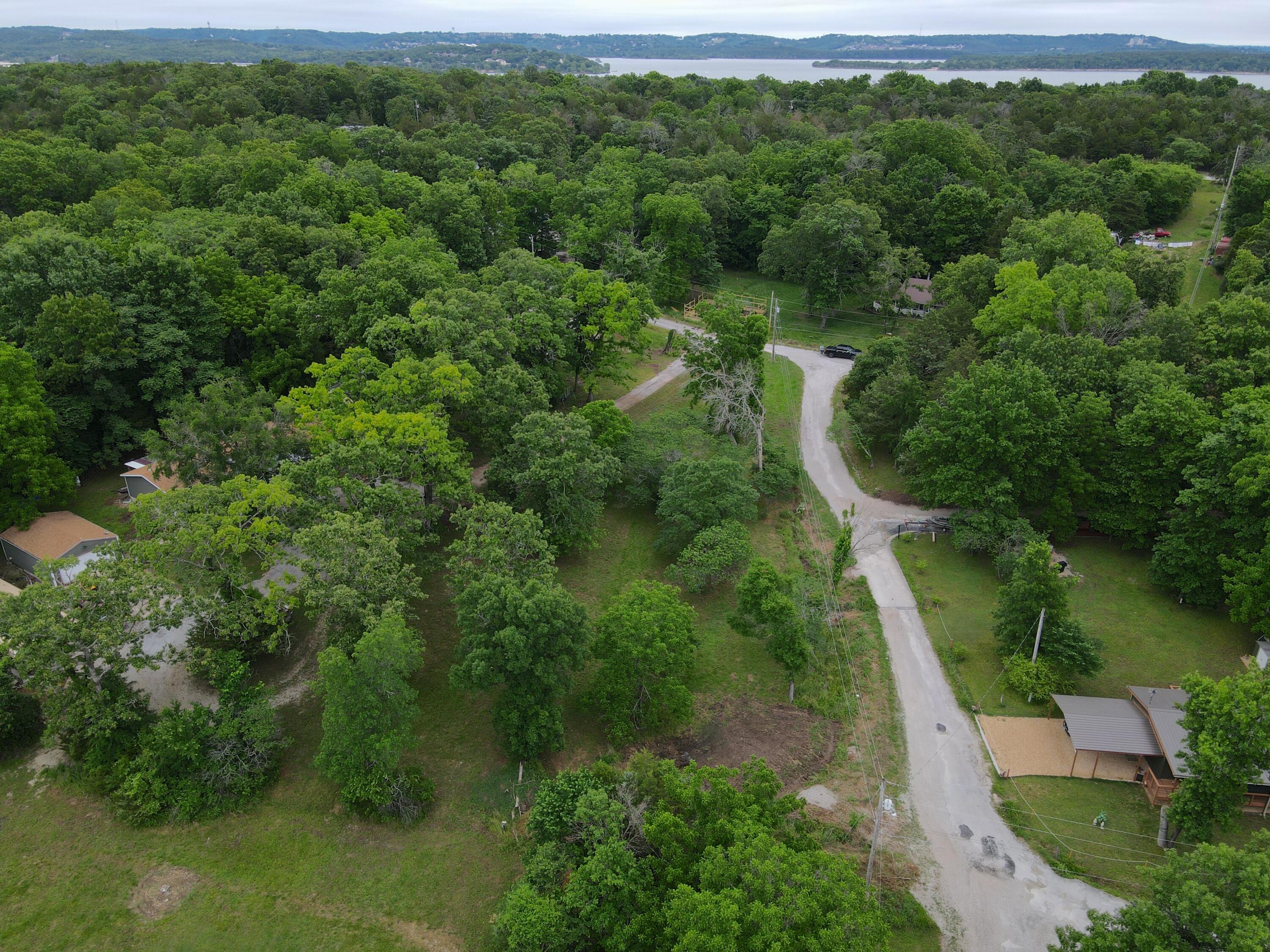 000 Cedar Cove Road