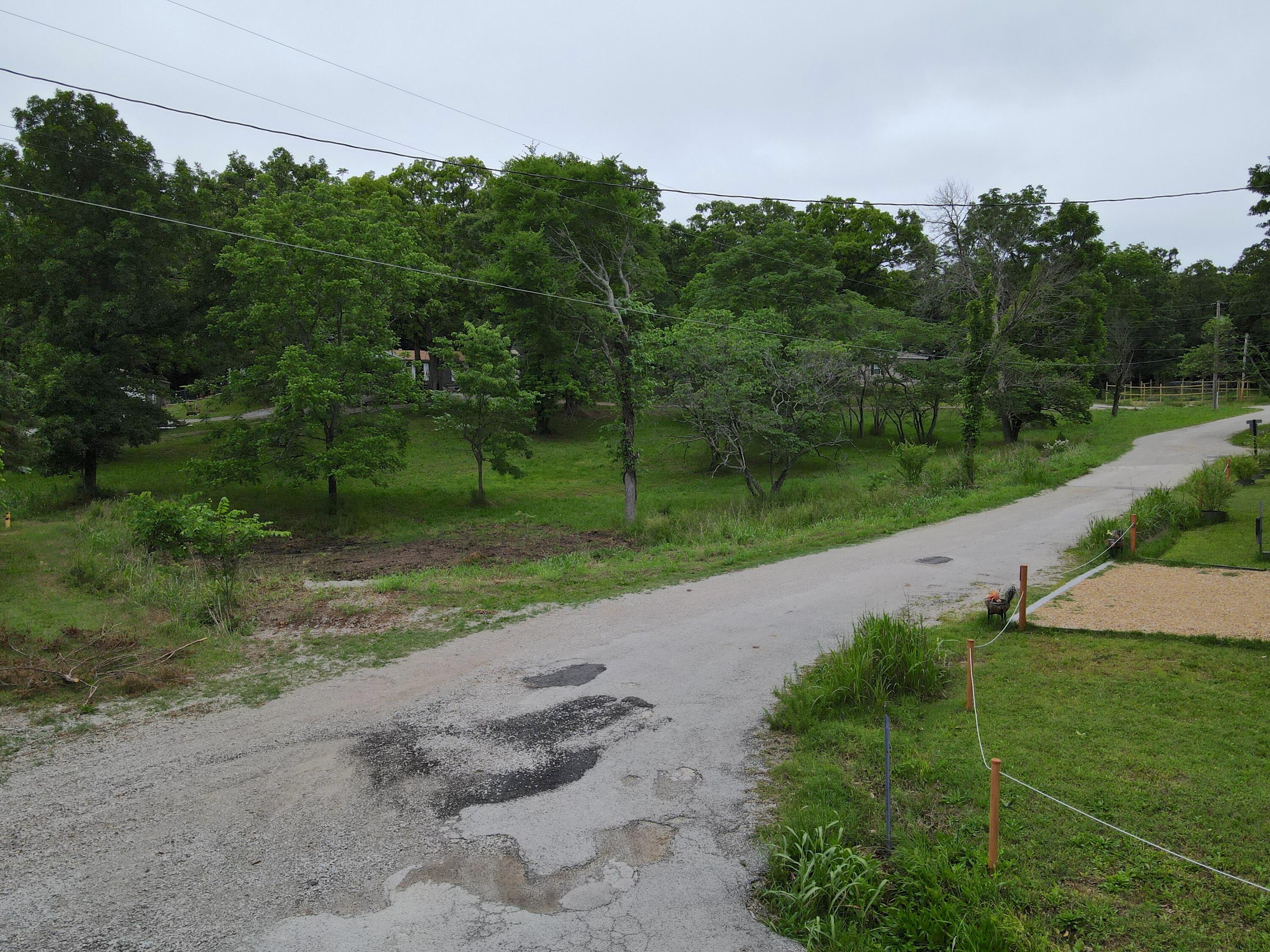 000 Cedar Cove Road