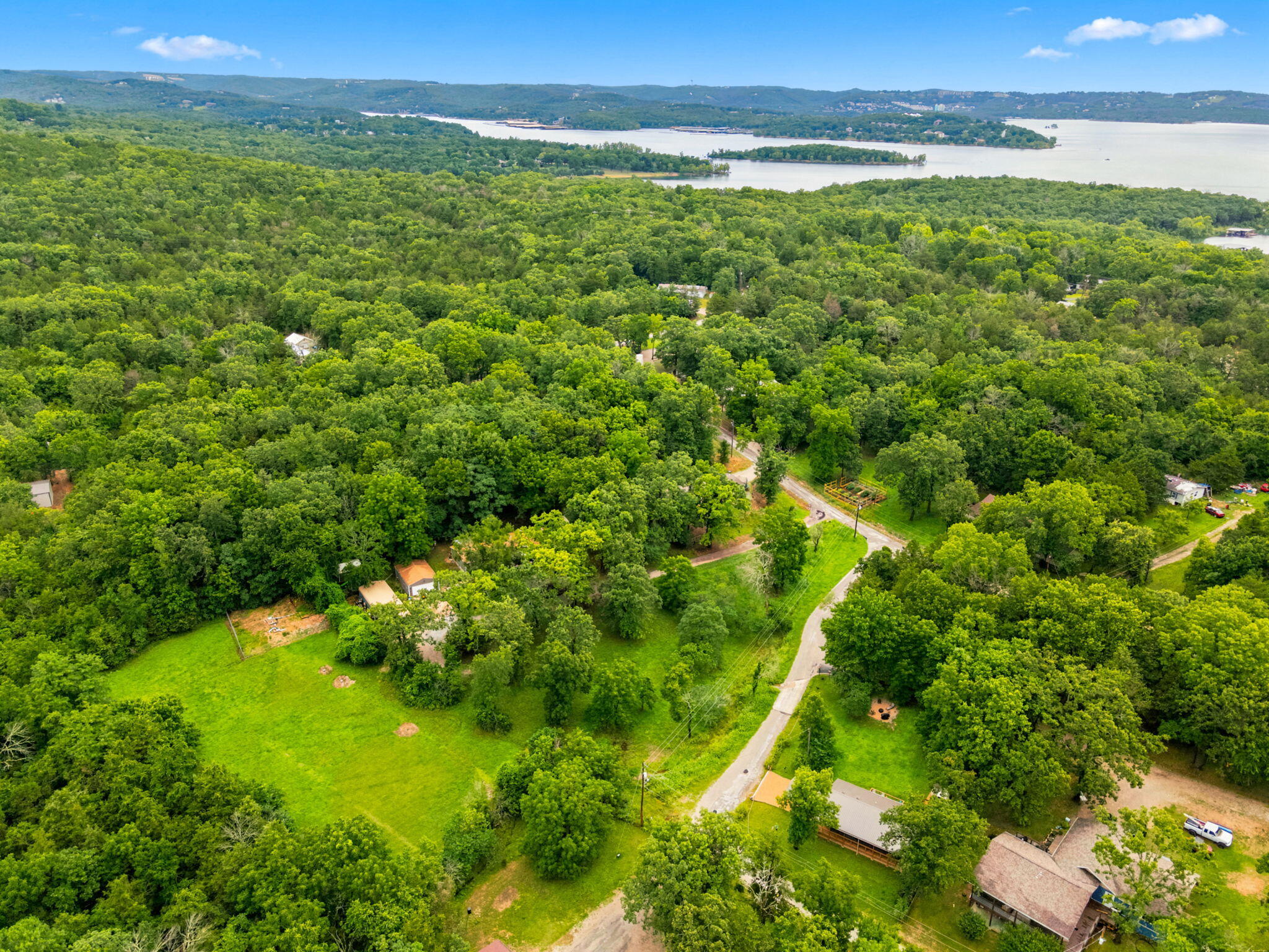 000 Cedar Cove Road