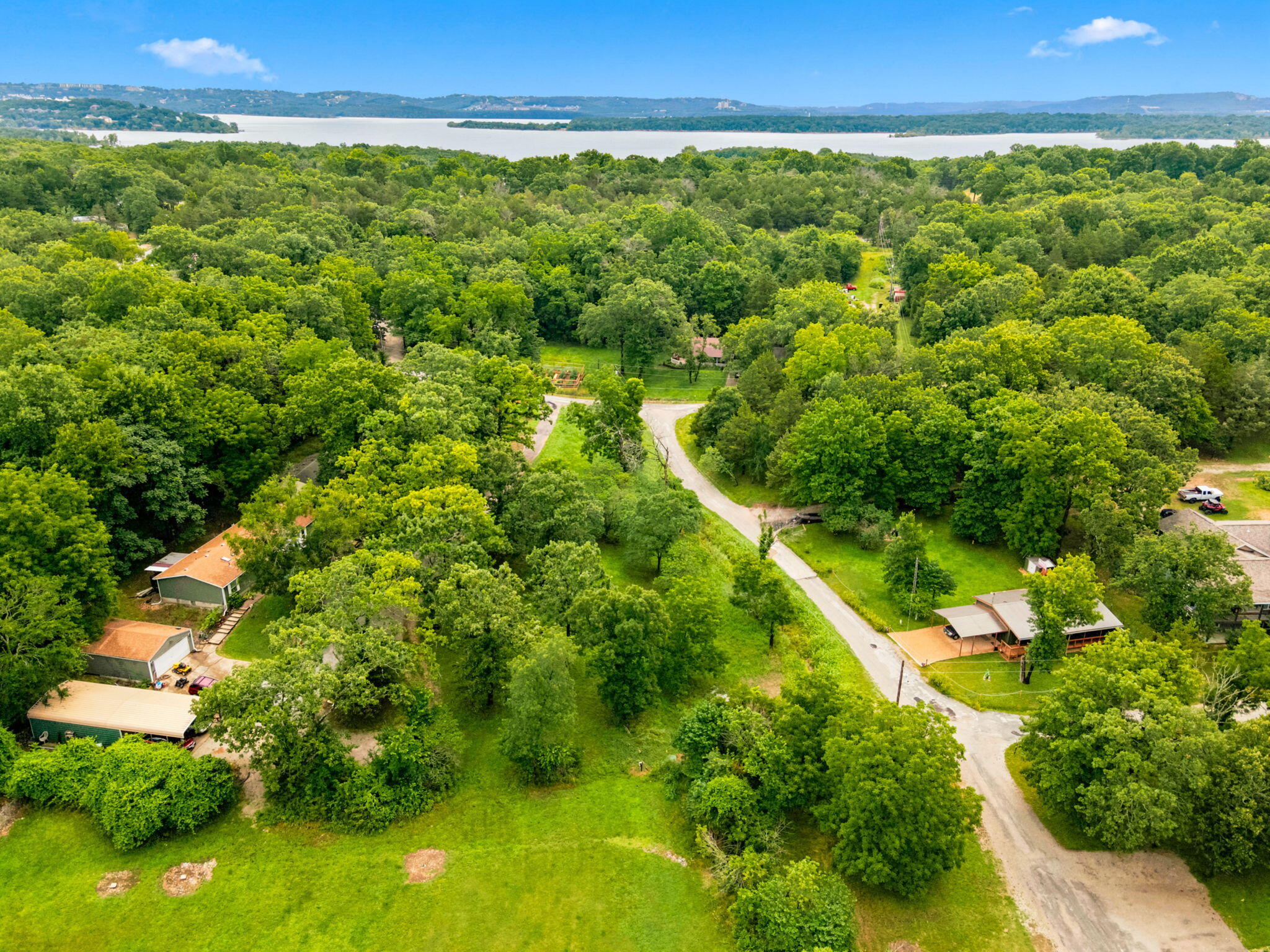 000 Cedar Cove Road