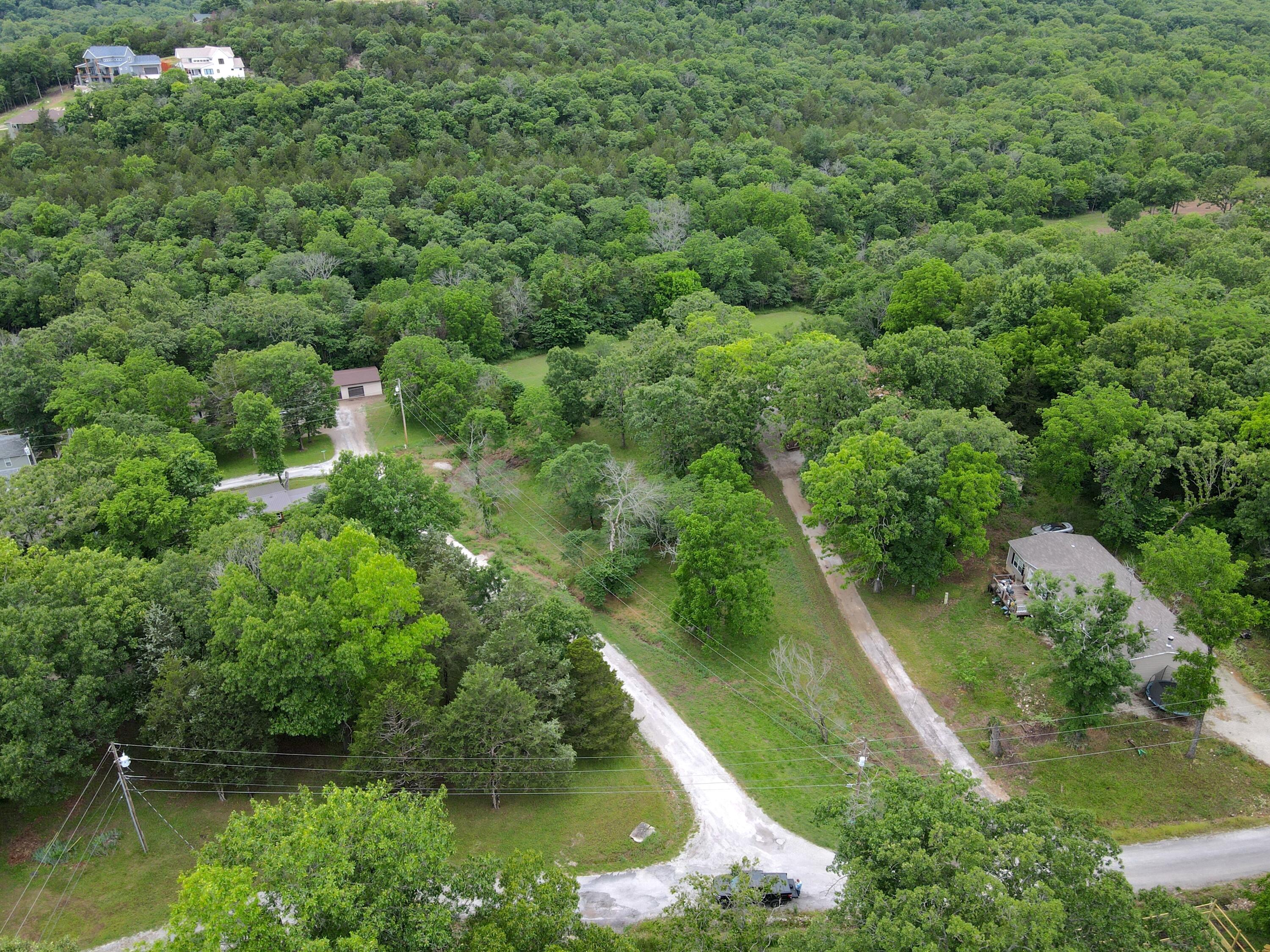 000 Cedar Cove Road