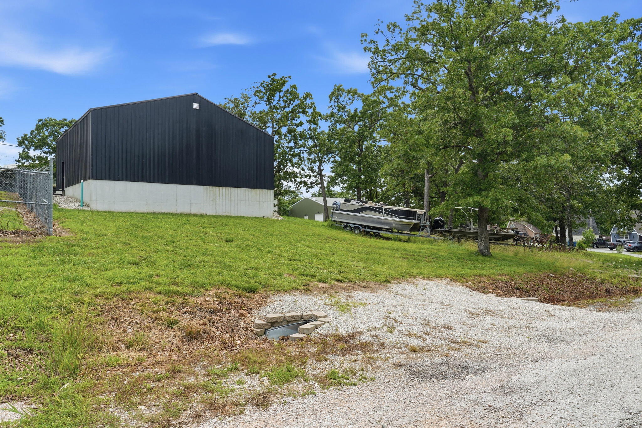 289 Rebel Lane