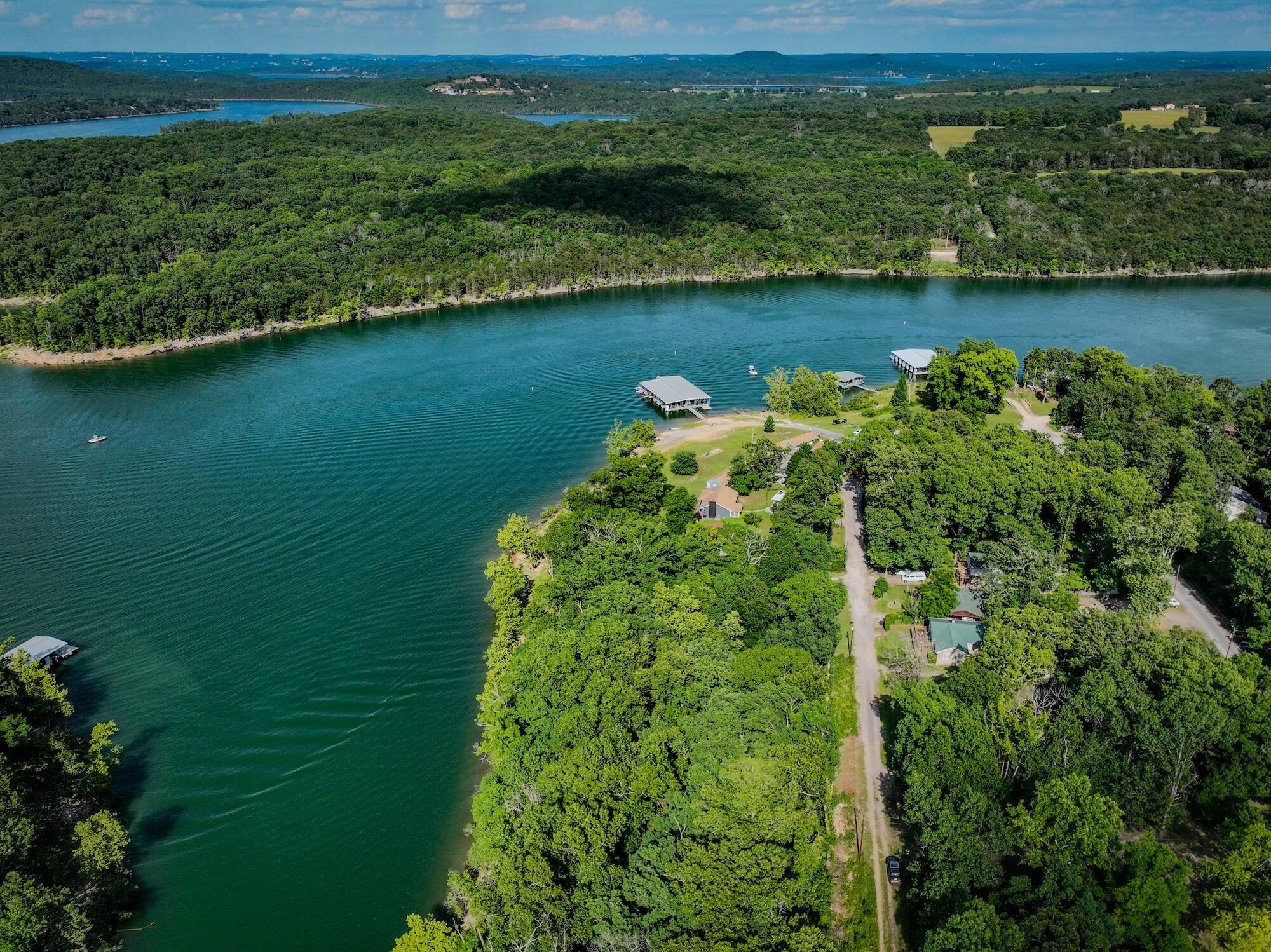 000 Arrowhead Circle