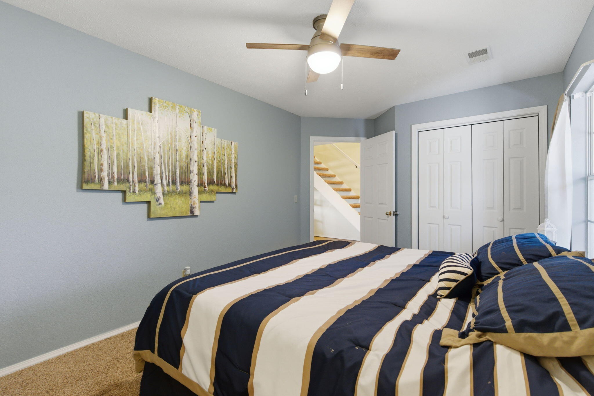 110 Kimberling Lane Unit: # 11