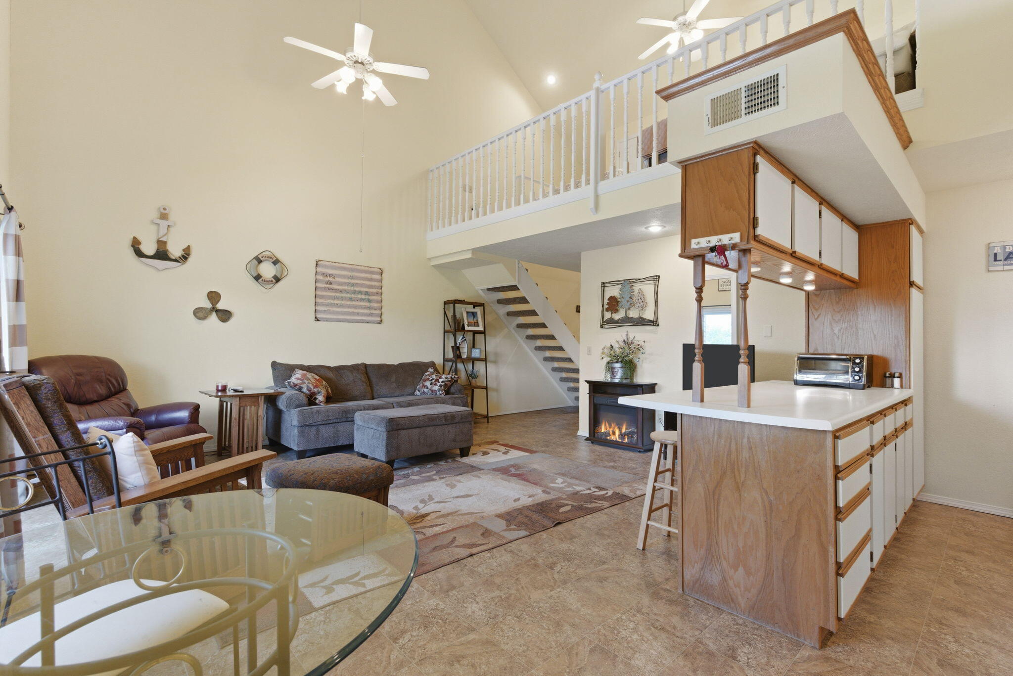 110 Kimberling Lane Unit: # 11