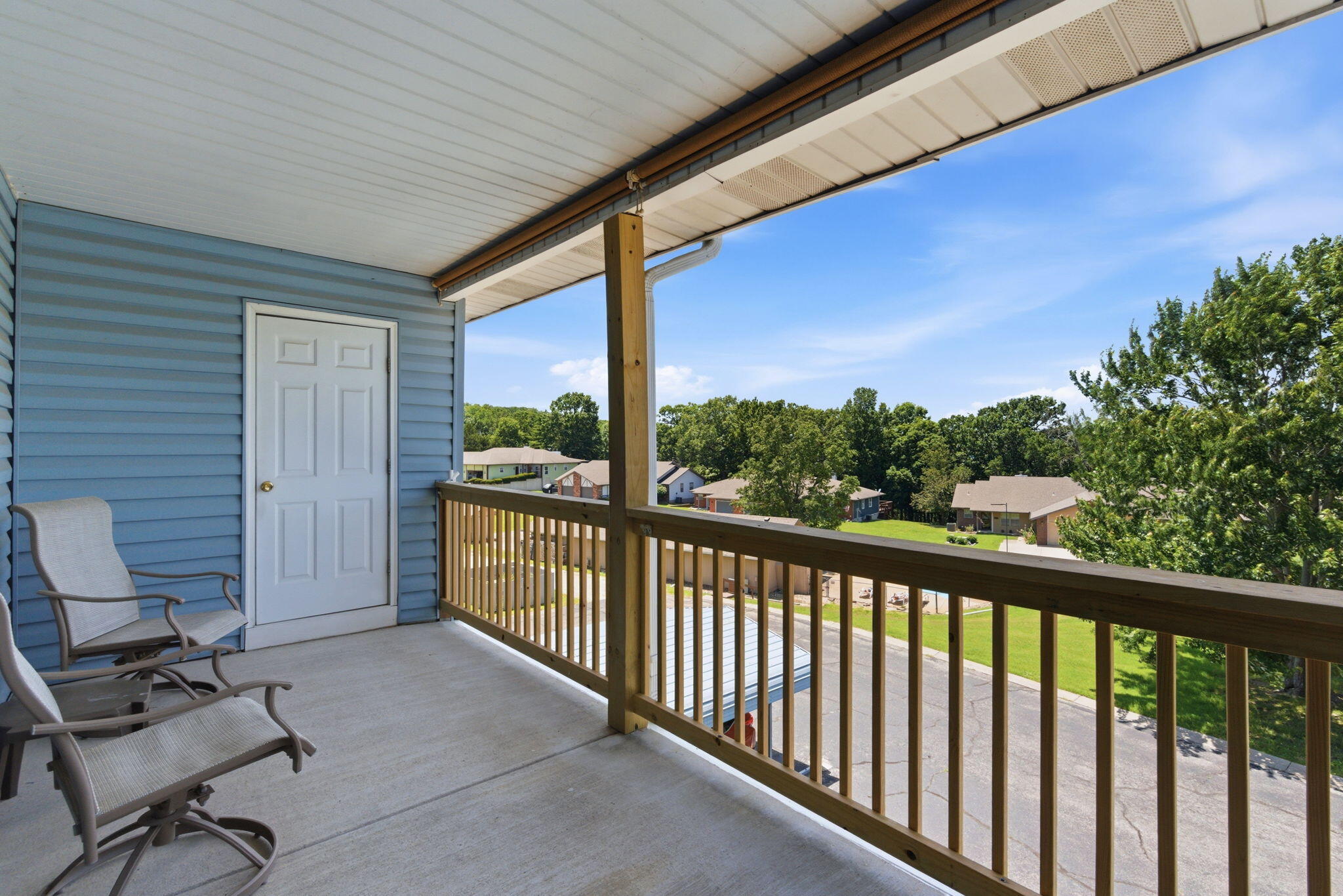 110 Kimberling Lane Unit: # 11