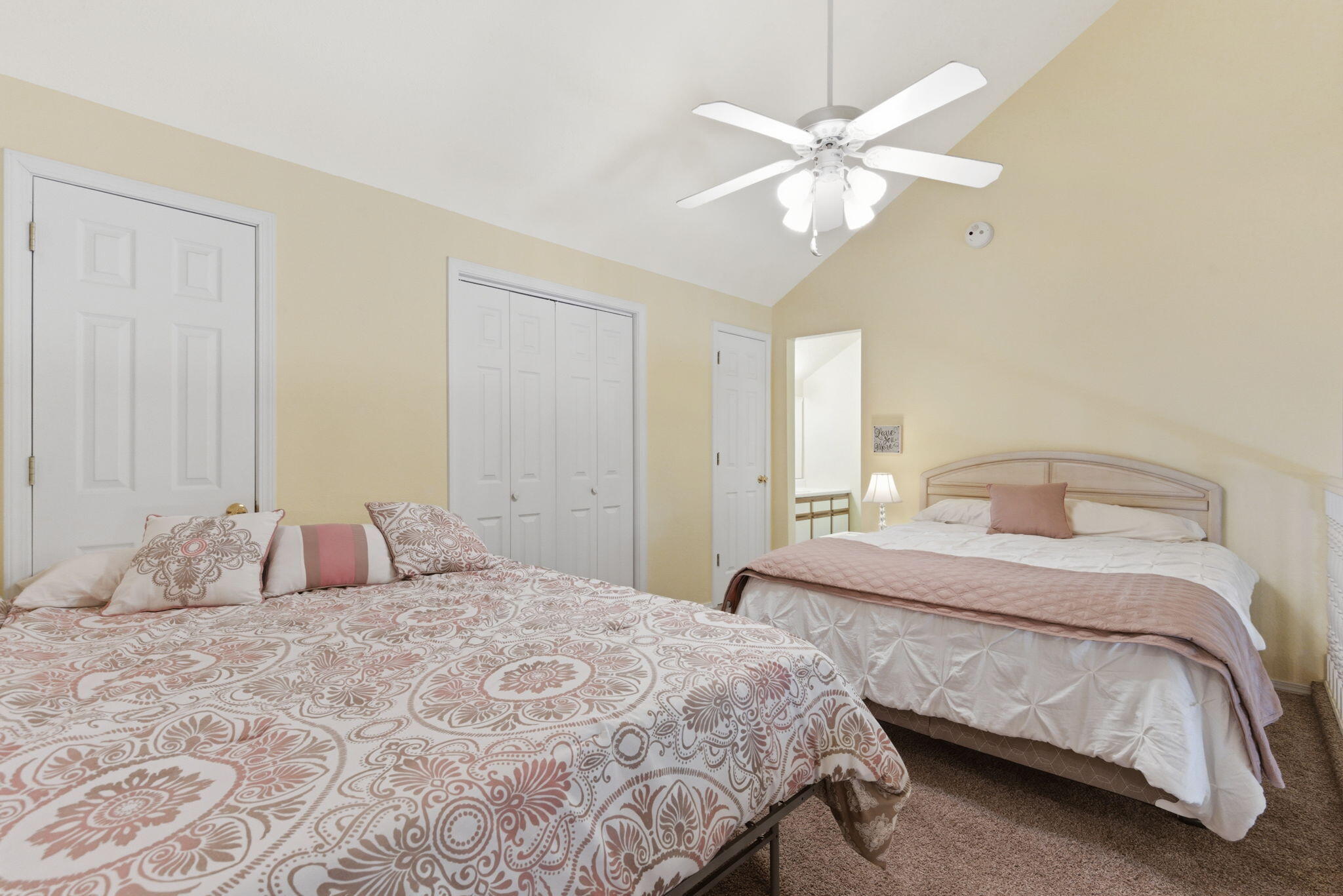 110 Kimberling Lane Unit: # 11
