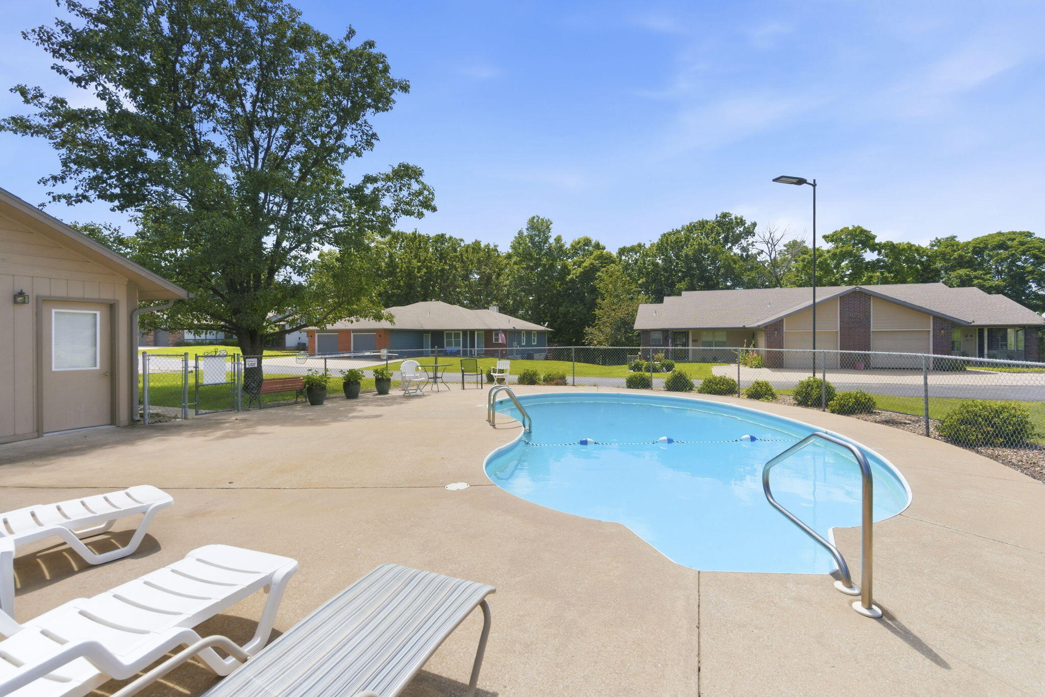 110 Kimberling Lane Unit: # 11