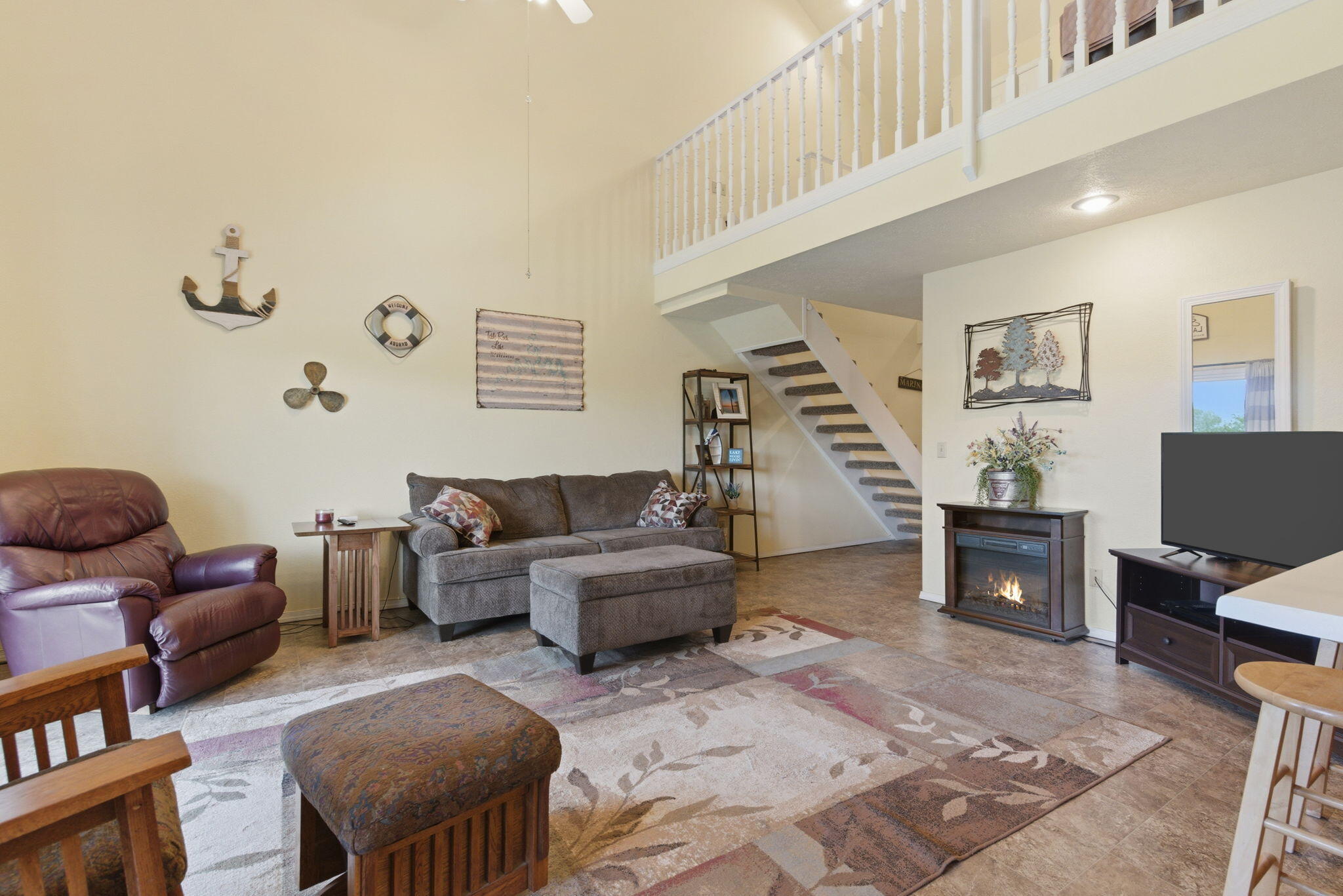 110 Kimberling Lane Unit: # 11