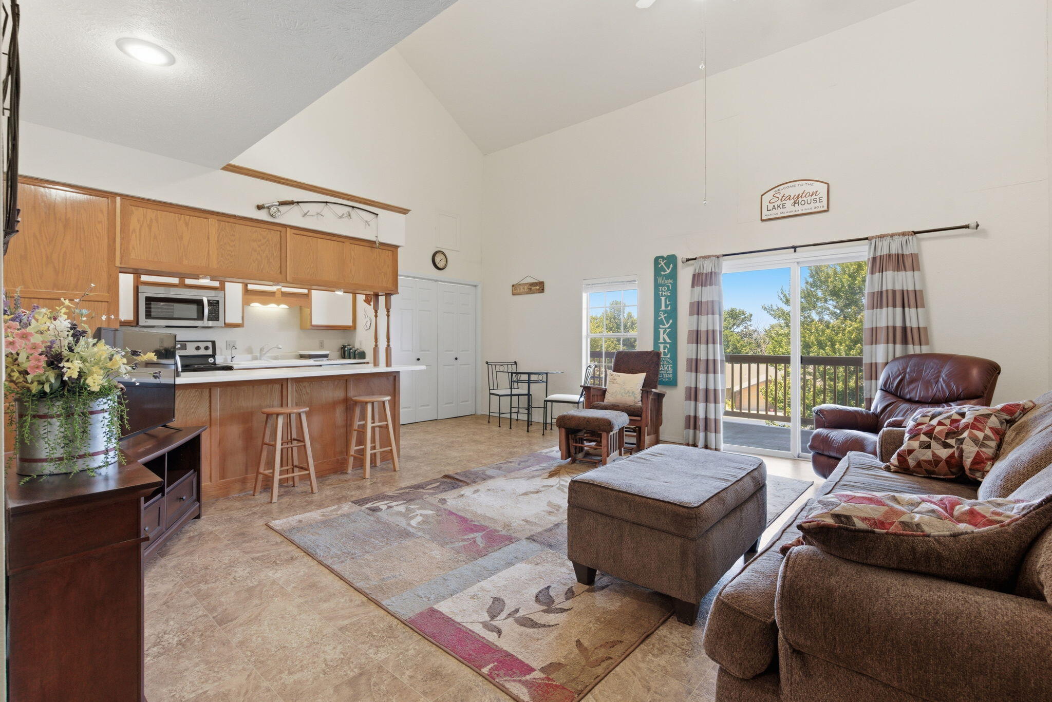 110 Kimberling Lane Unit: # 11
