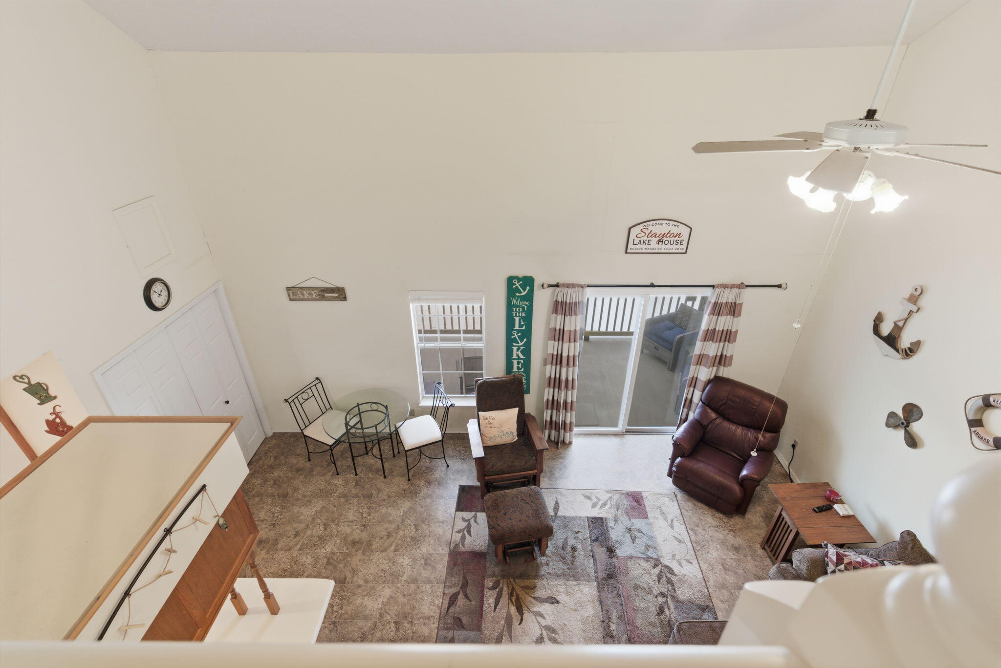 110 Kimberling Lane Unit: # 11