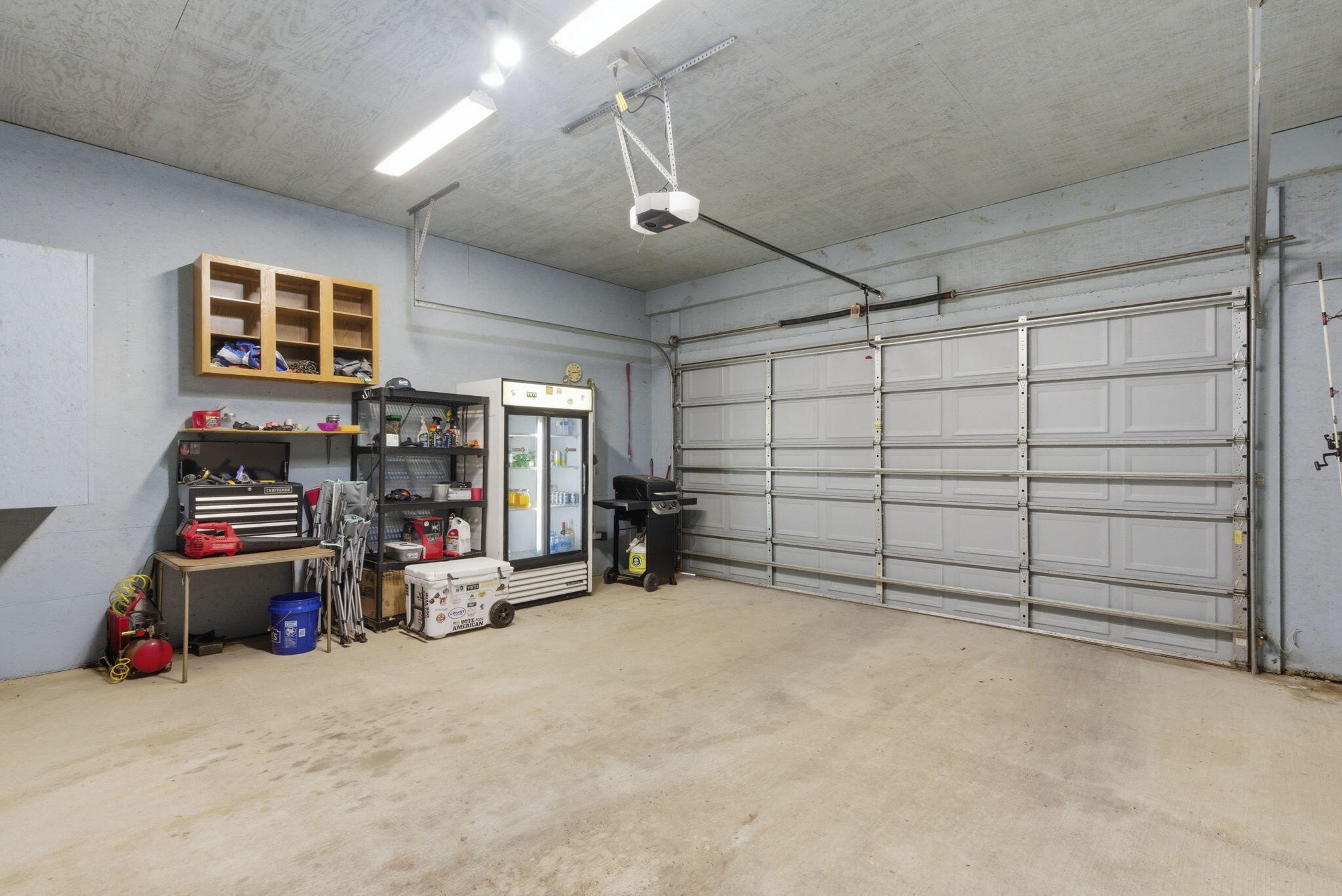 110 Kimberling Lane Unit: # 11