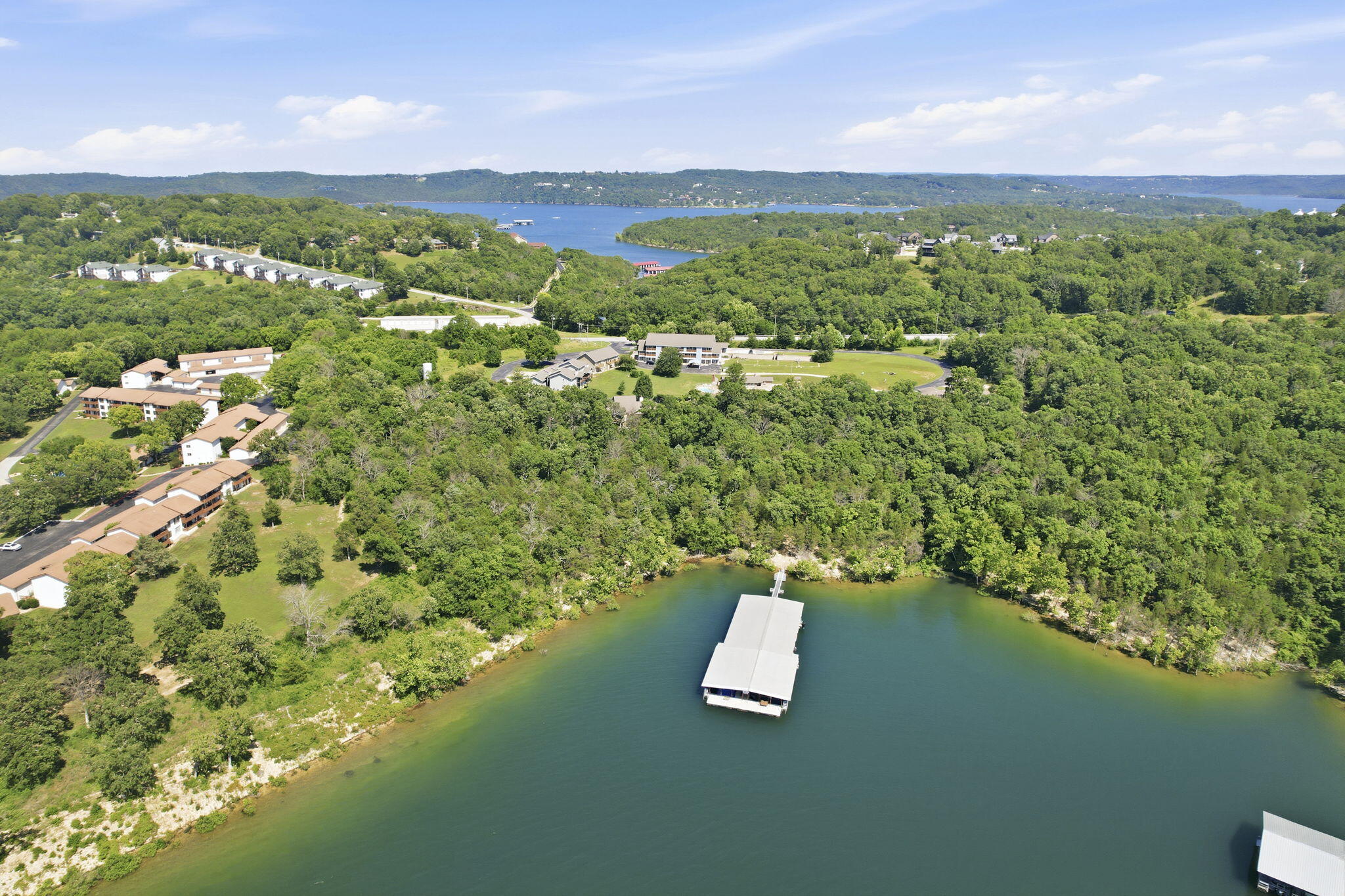 110 Kimberling Lane Unit: # 11