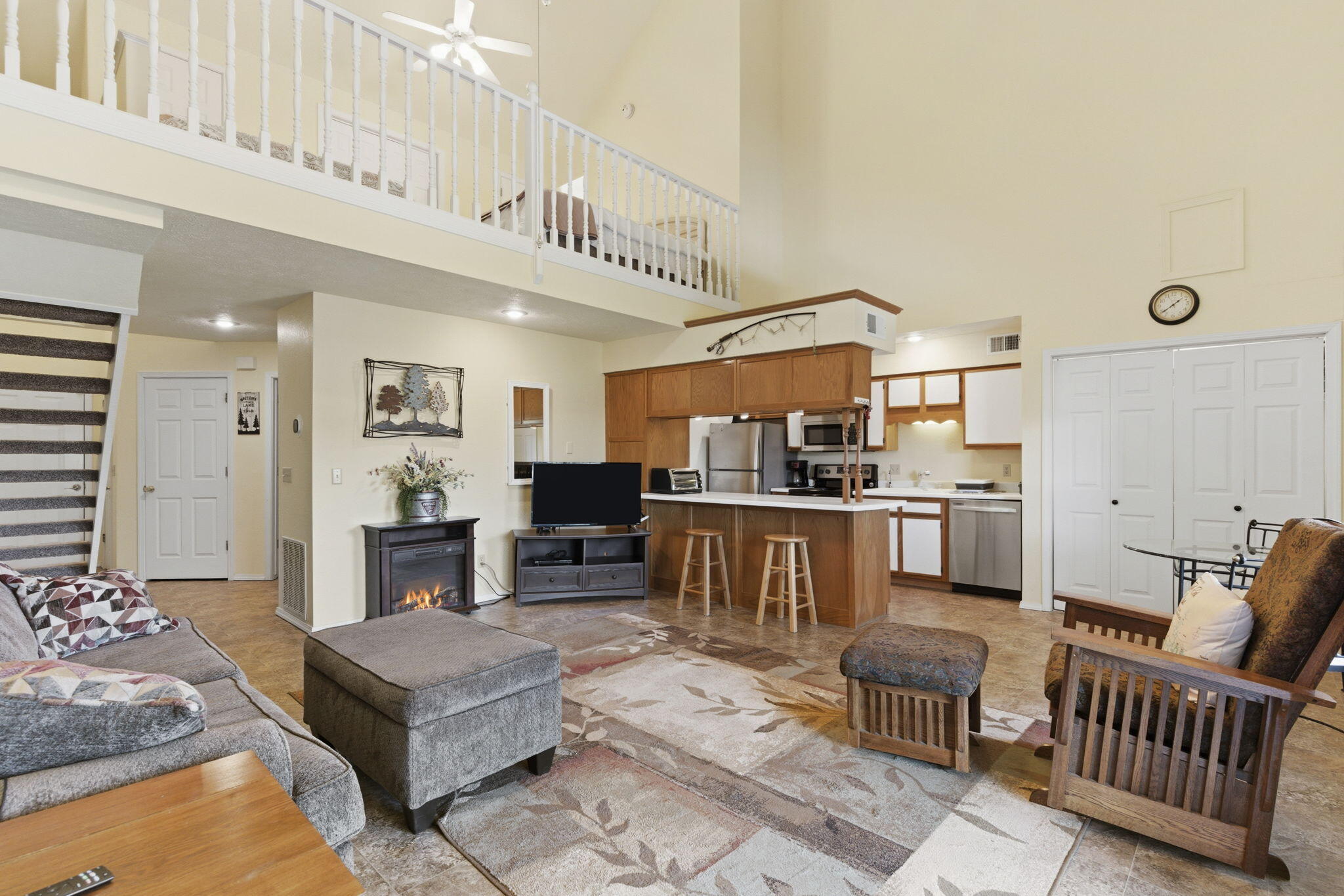 110 Kimberling Lane Unit: # 11