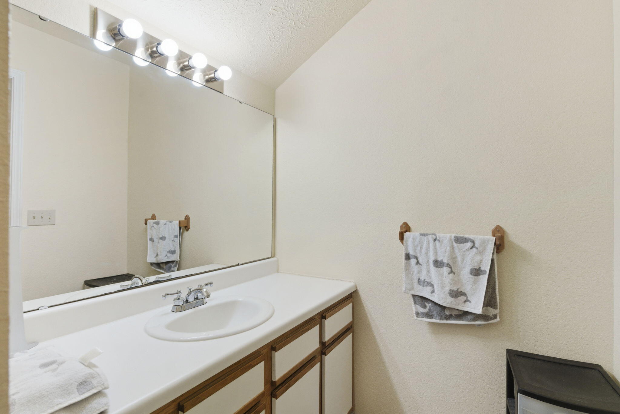 110 Kimberling Lane Unit: # 11