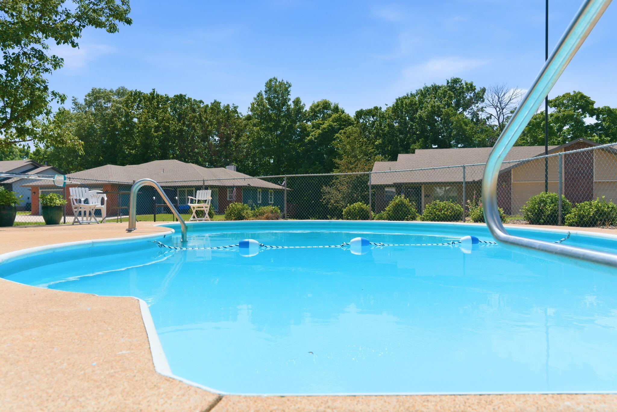 110 Kimberling Lane Unit: # 11