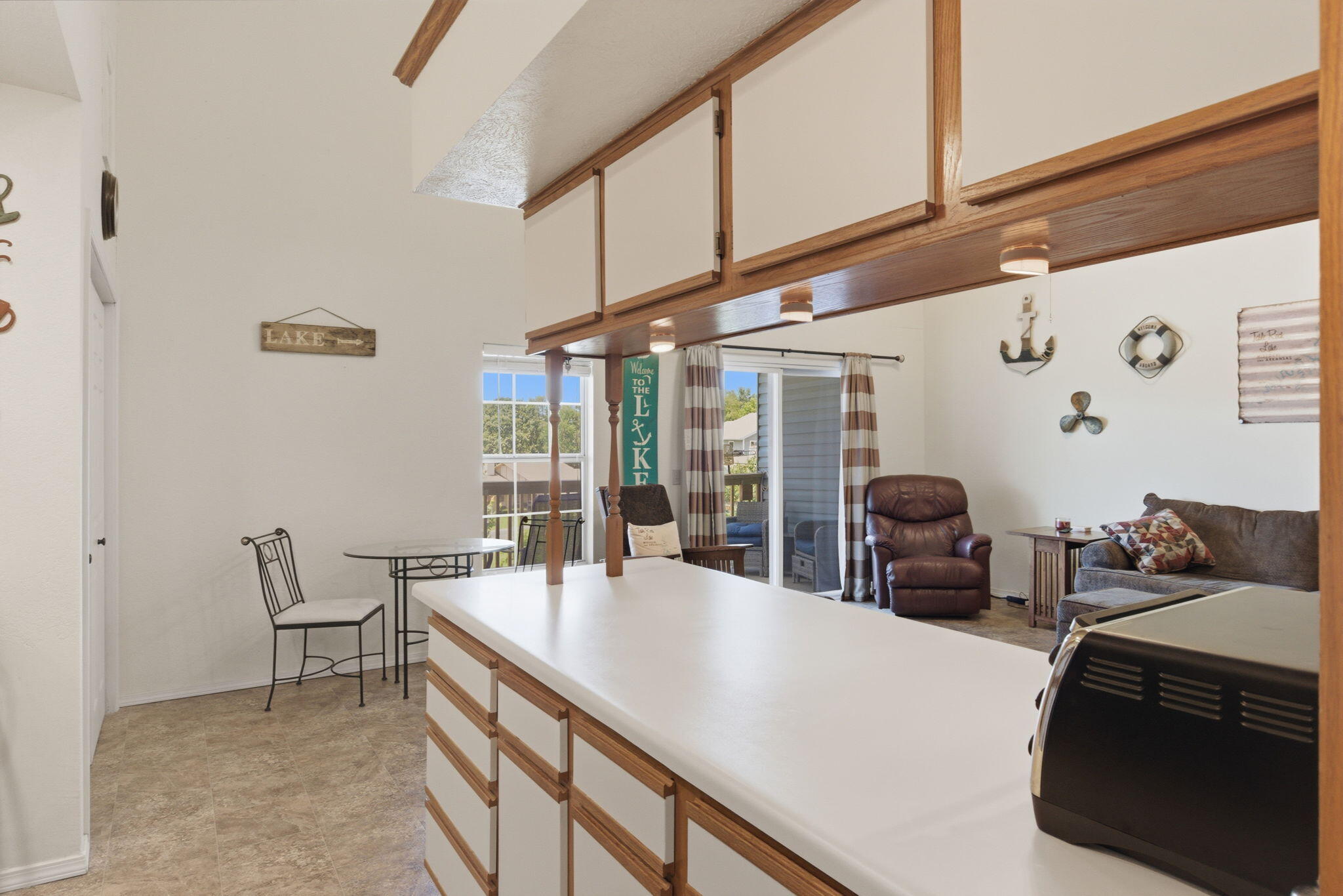 110 Kimberling Lane Unit: # 11