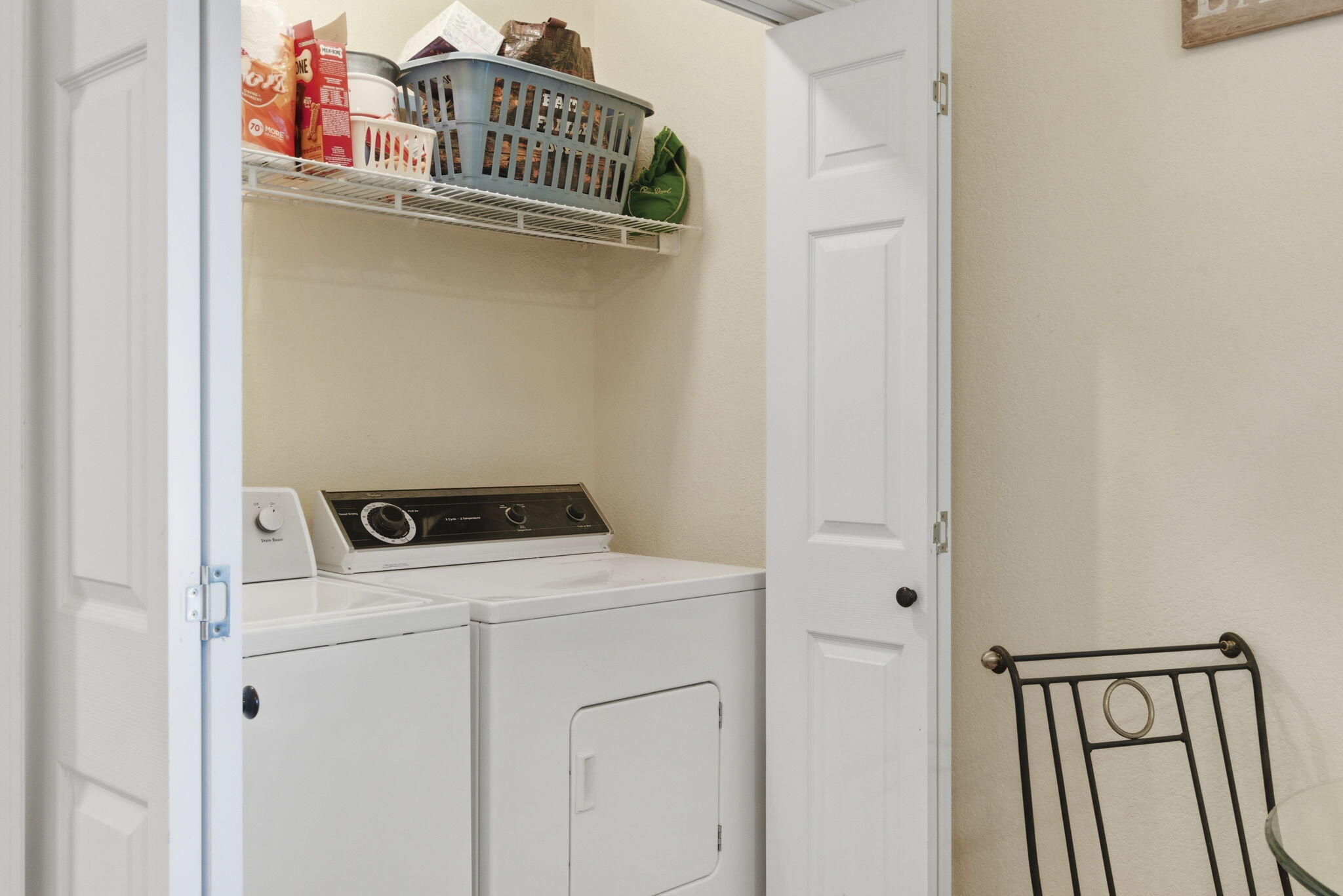 110 Kimberling Lane Unit: # 11