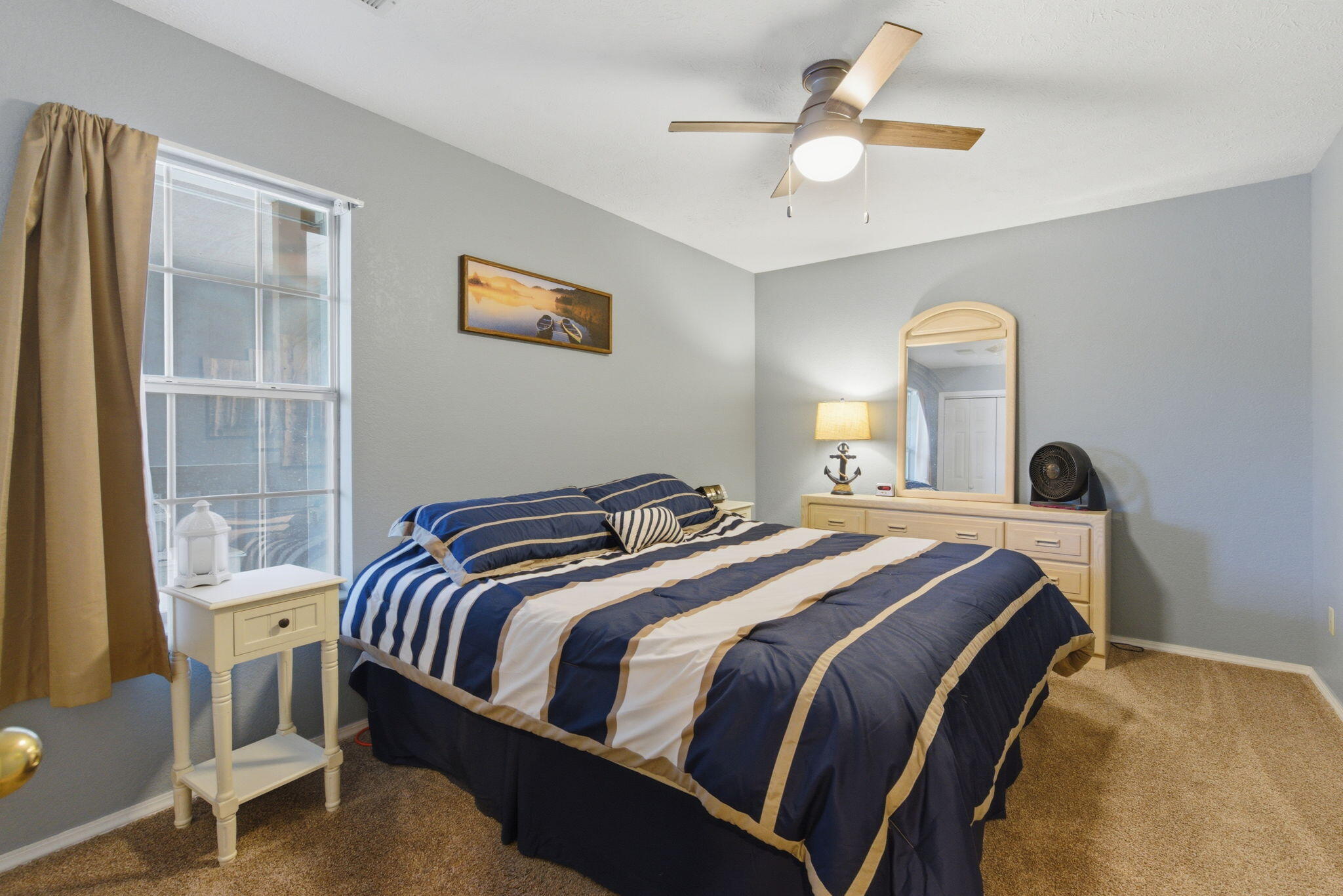 110 Kimberling Lane Unit: # 11