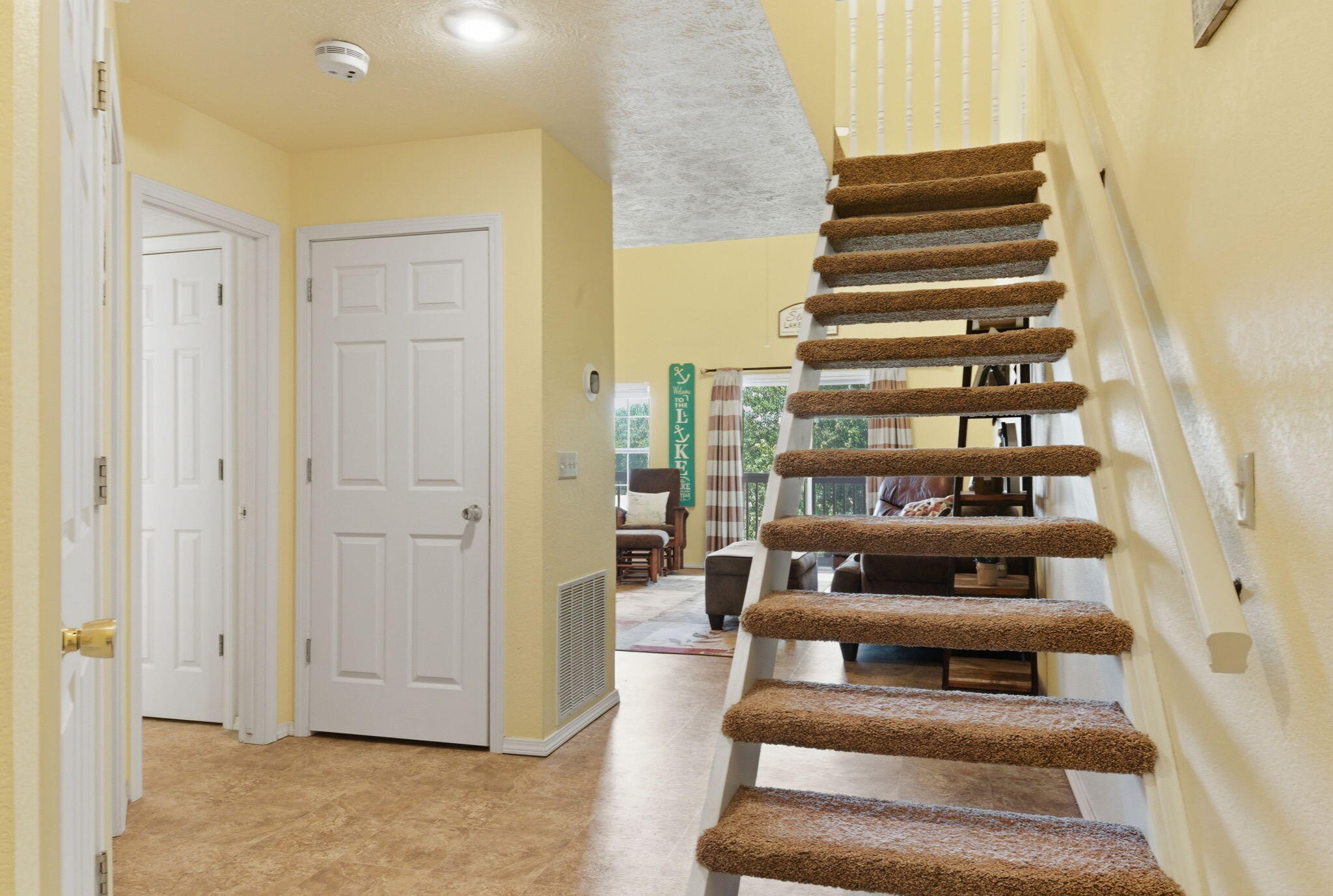 110 Kimberling Lane Unit: # 11
