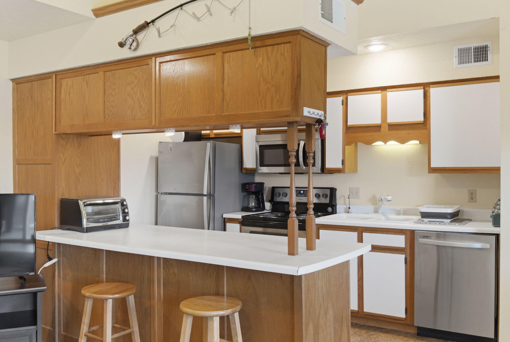 110 Kimberling Lane Unit: # 11