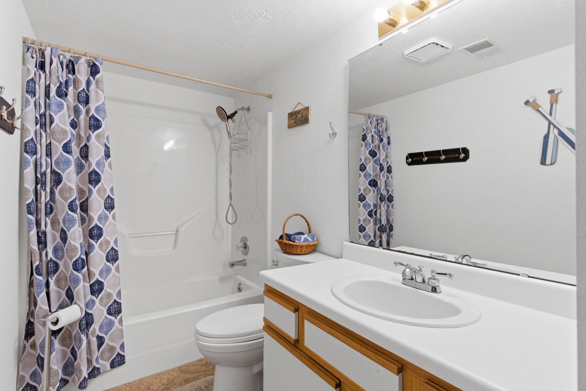 110 Kimberling Lane Unit: # 11
