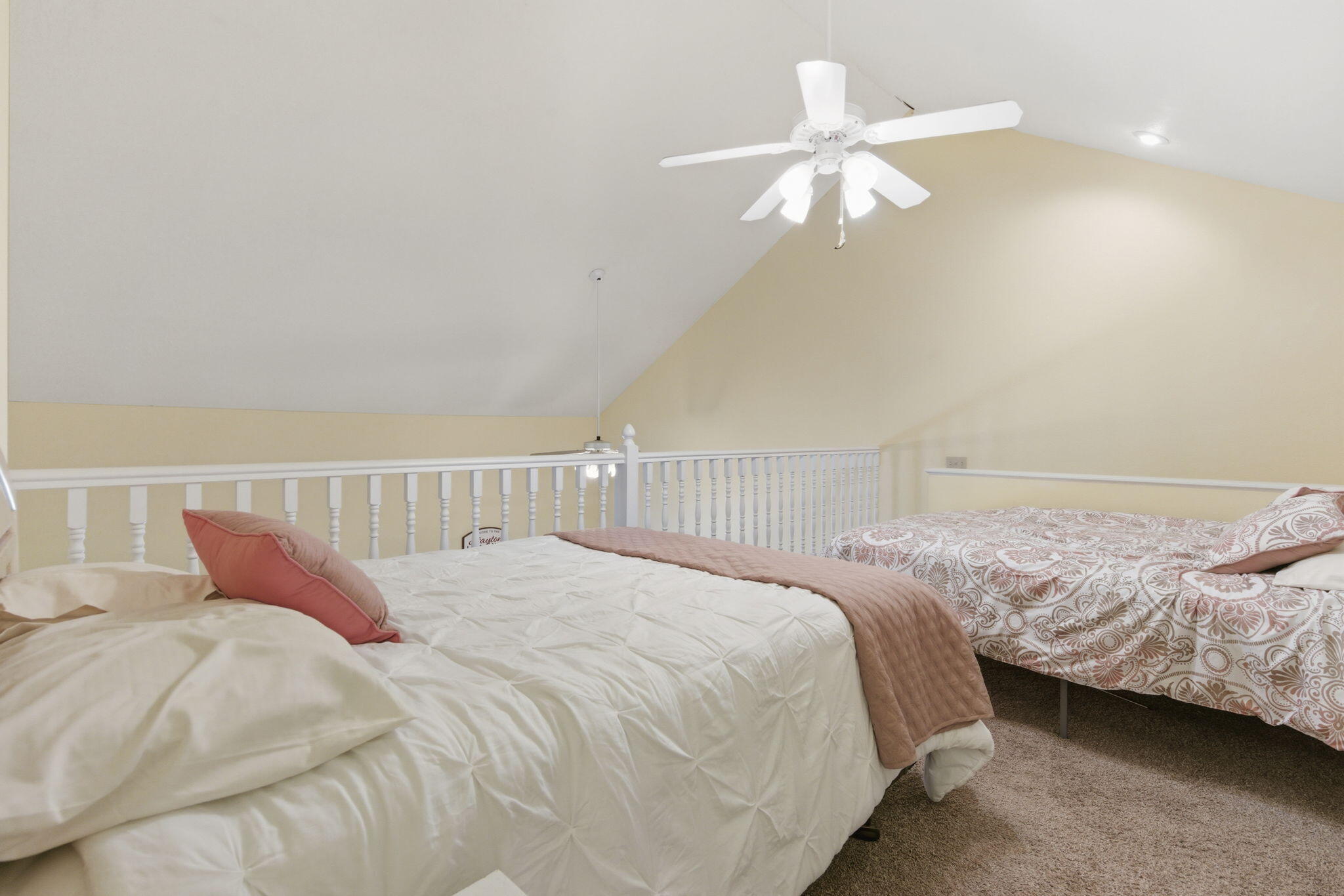 110 Kimberling Lane Unit: # 11