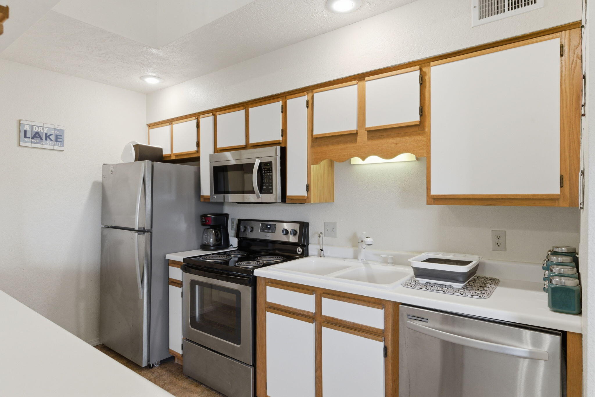 110 Kimberling Lane Unit: # 11