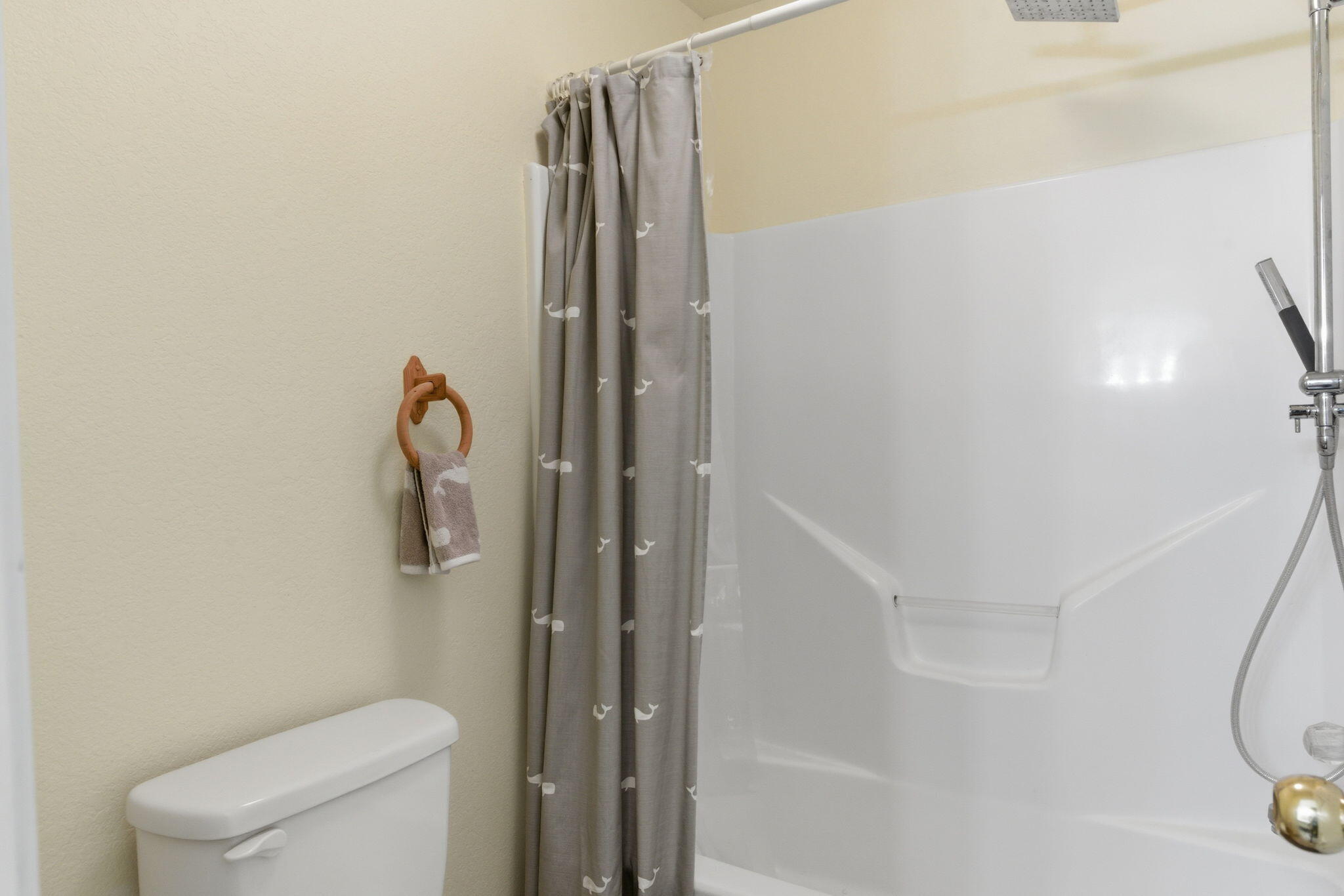 110 Kimberling Lane Unit: # 11