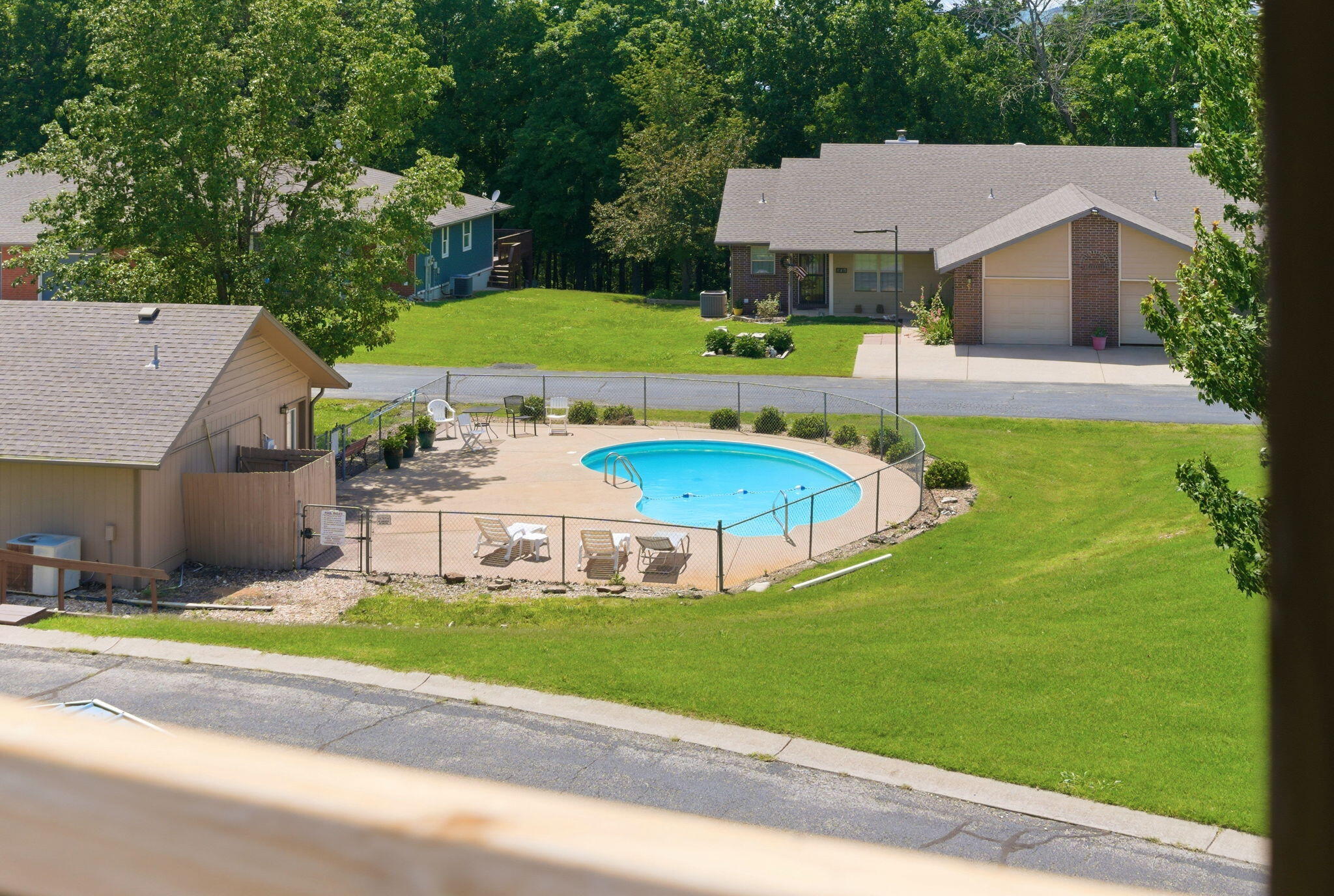 110 Kimberling Lane Unit: # 11