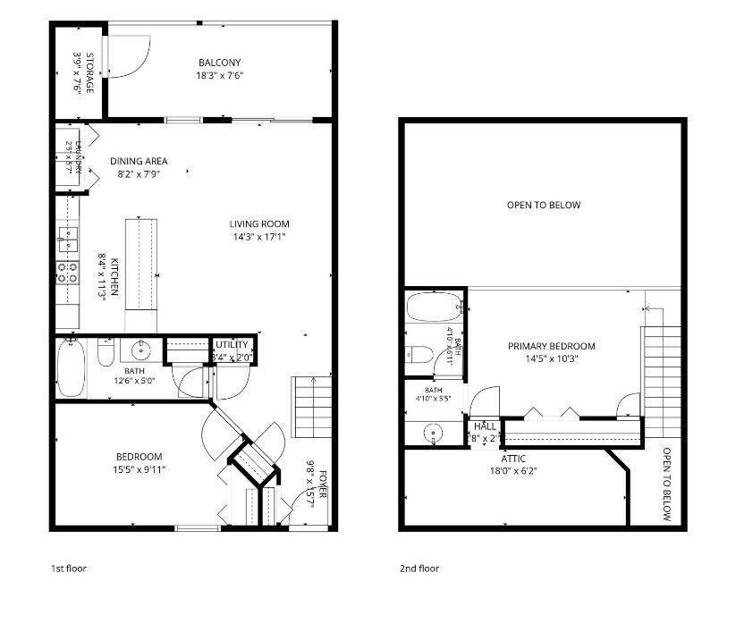 110 Kimberling Lane Unit: # 11
