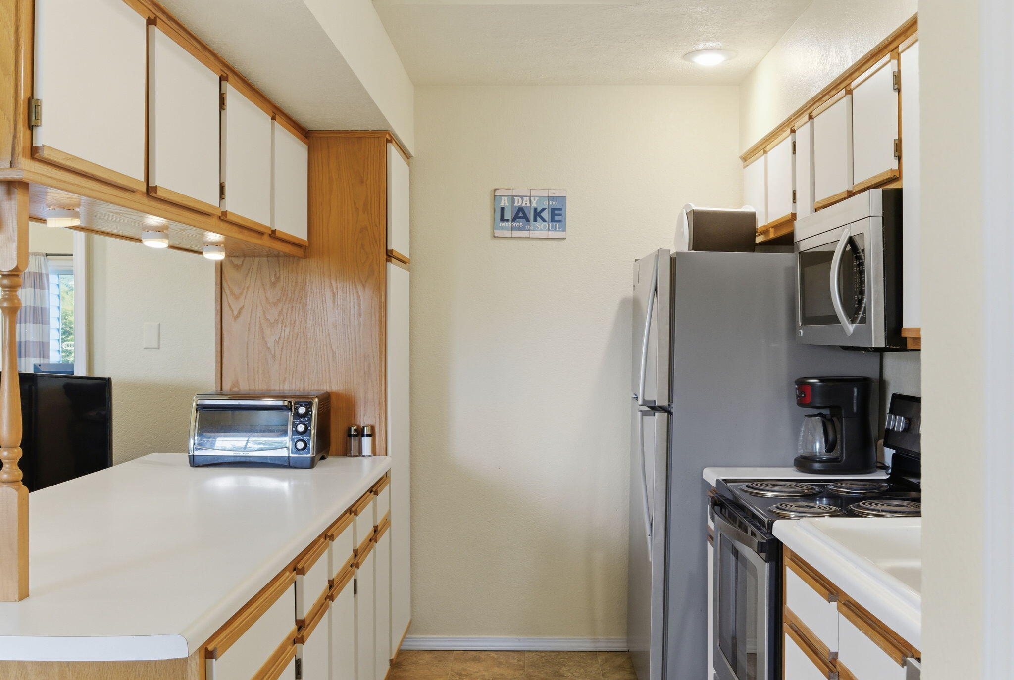 110 Kimberling Lane Unit: # 11