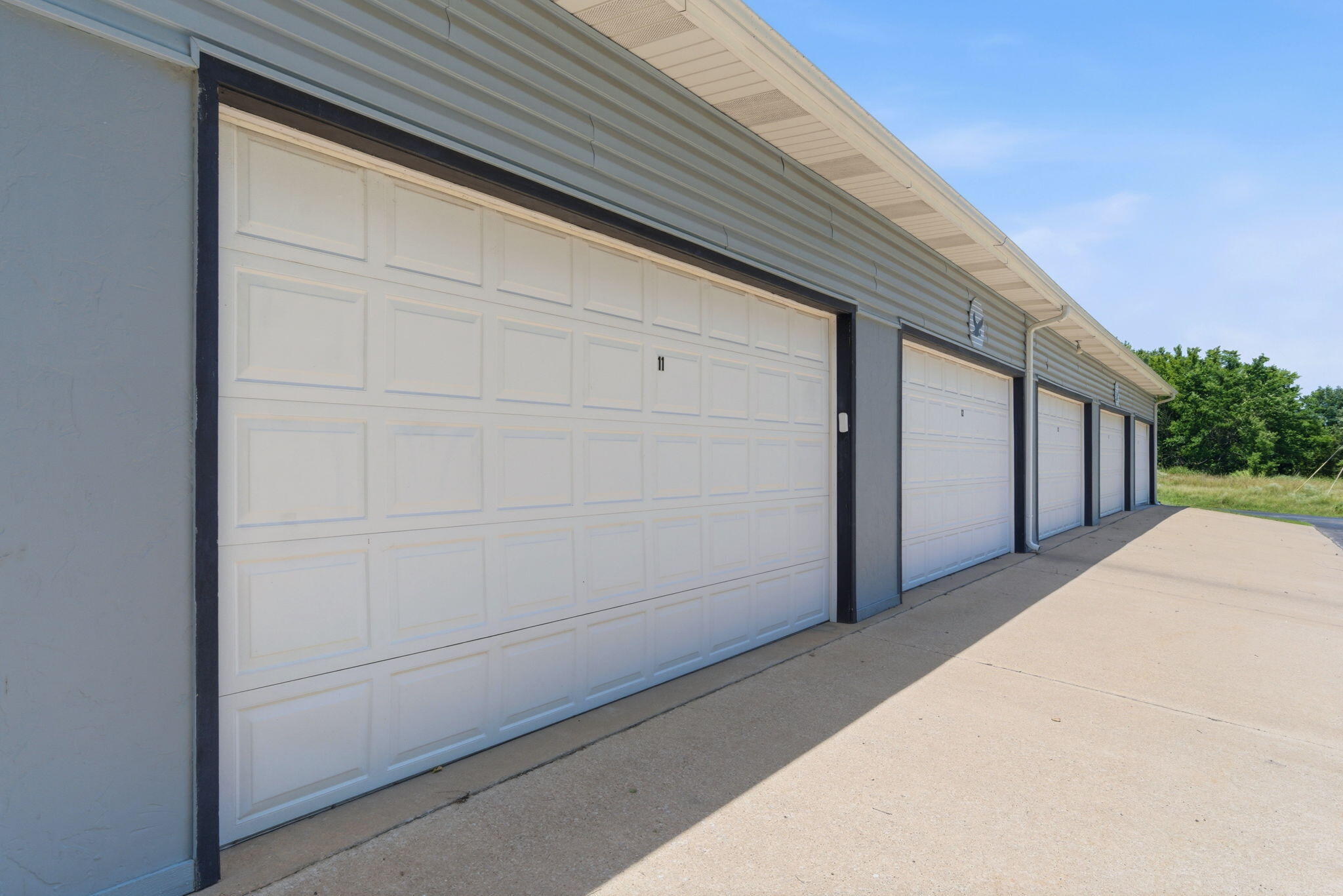 110 Kimberling Lane Unit: # 11