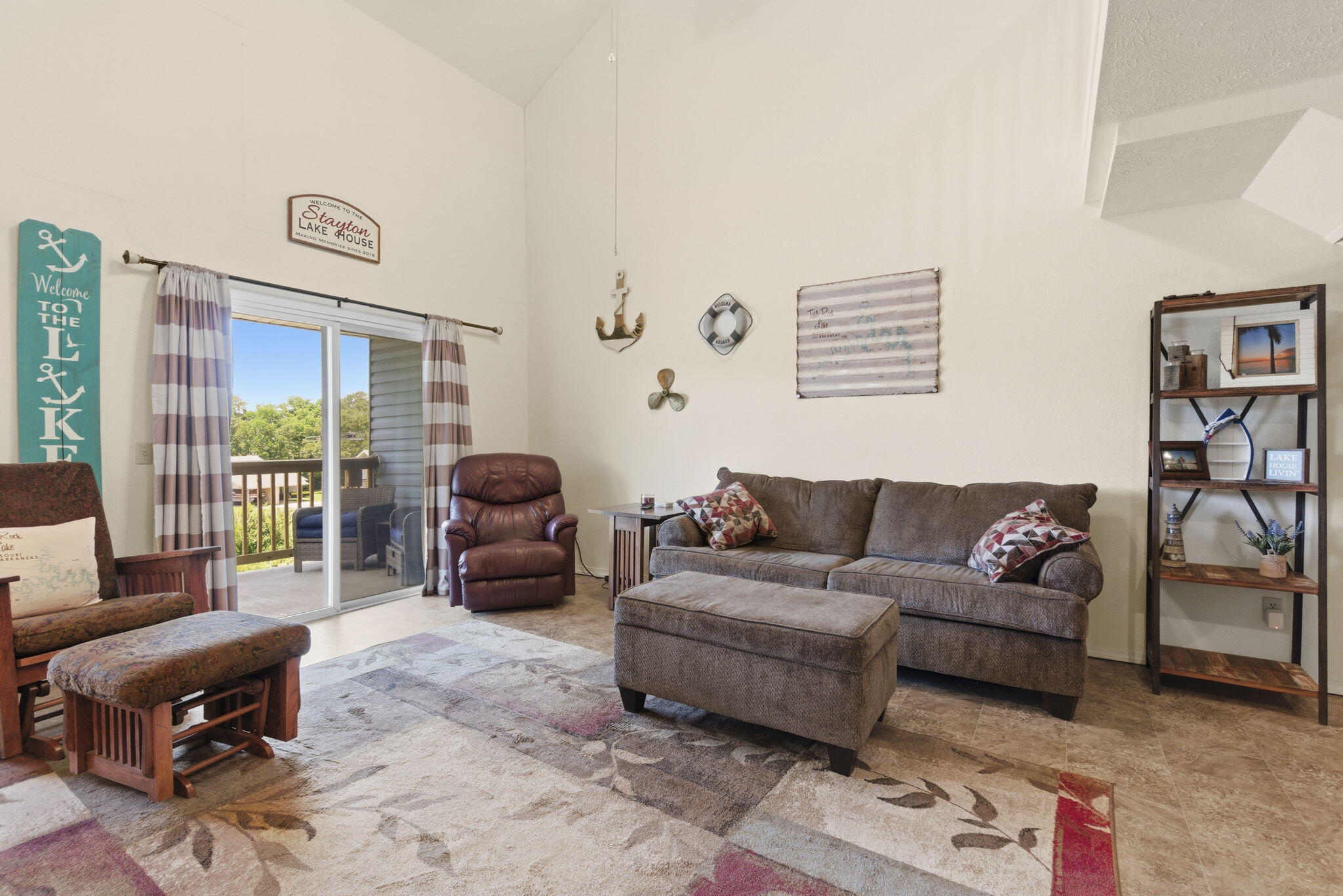 110 Kimberling Lane Unit: # 11