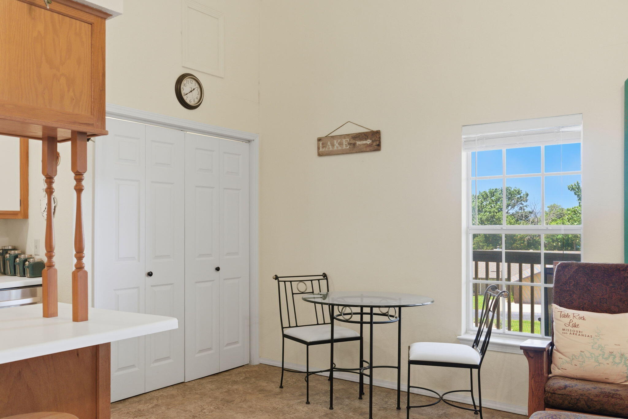 110 Kimberling Lane Unit: # 11
