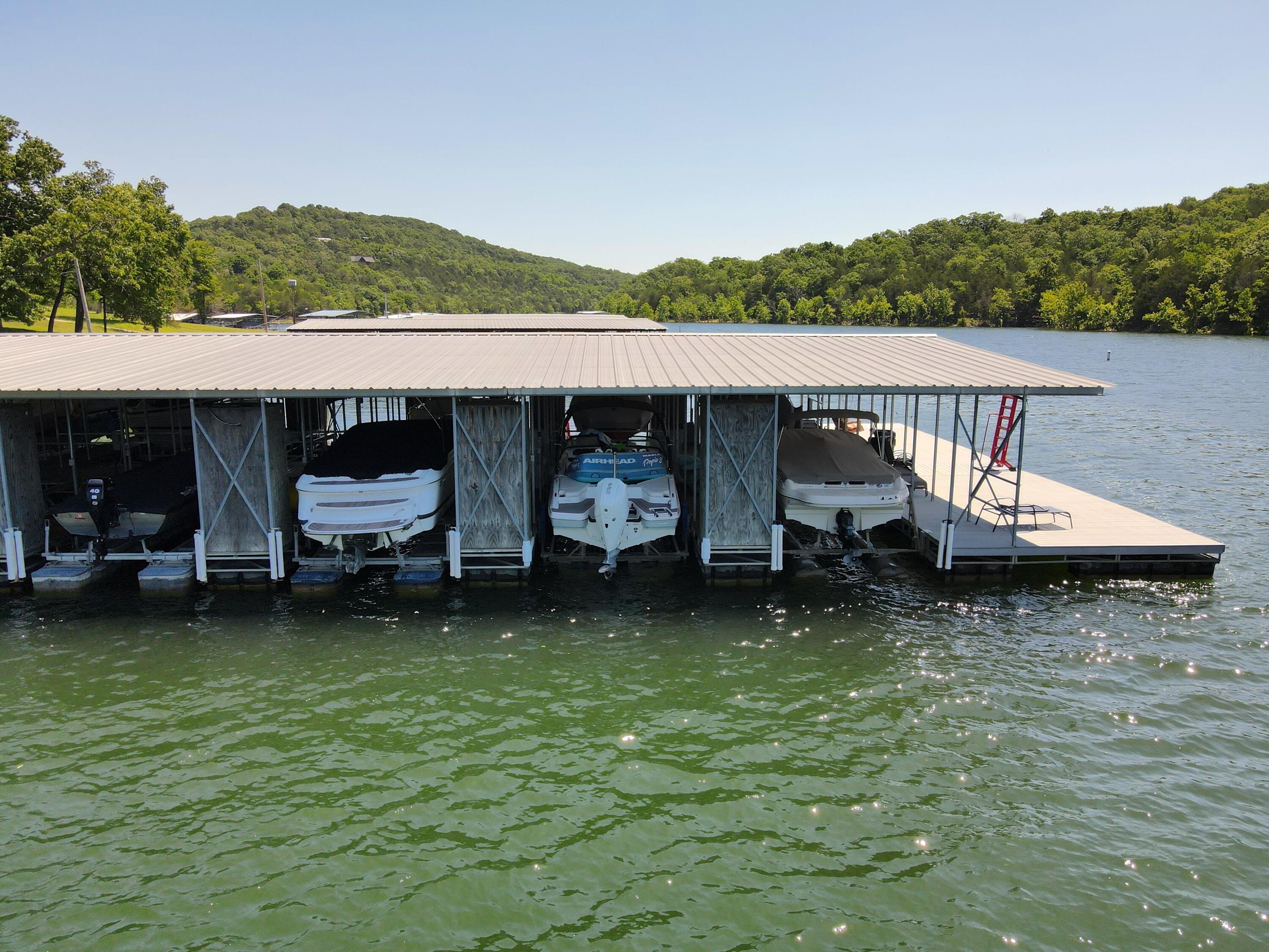 1506 Meadowview Road