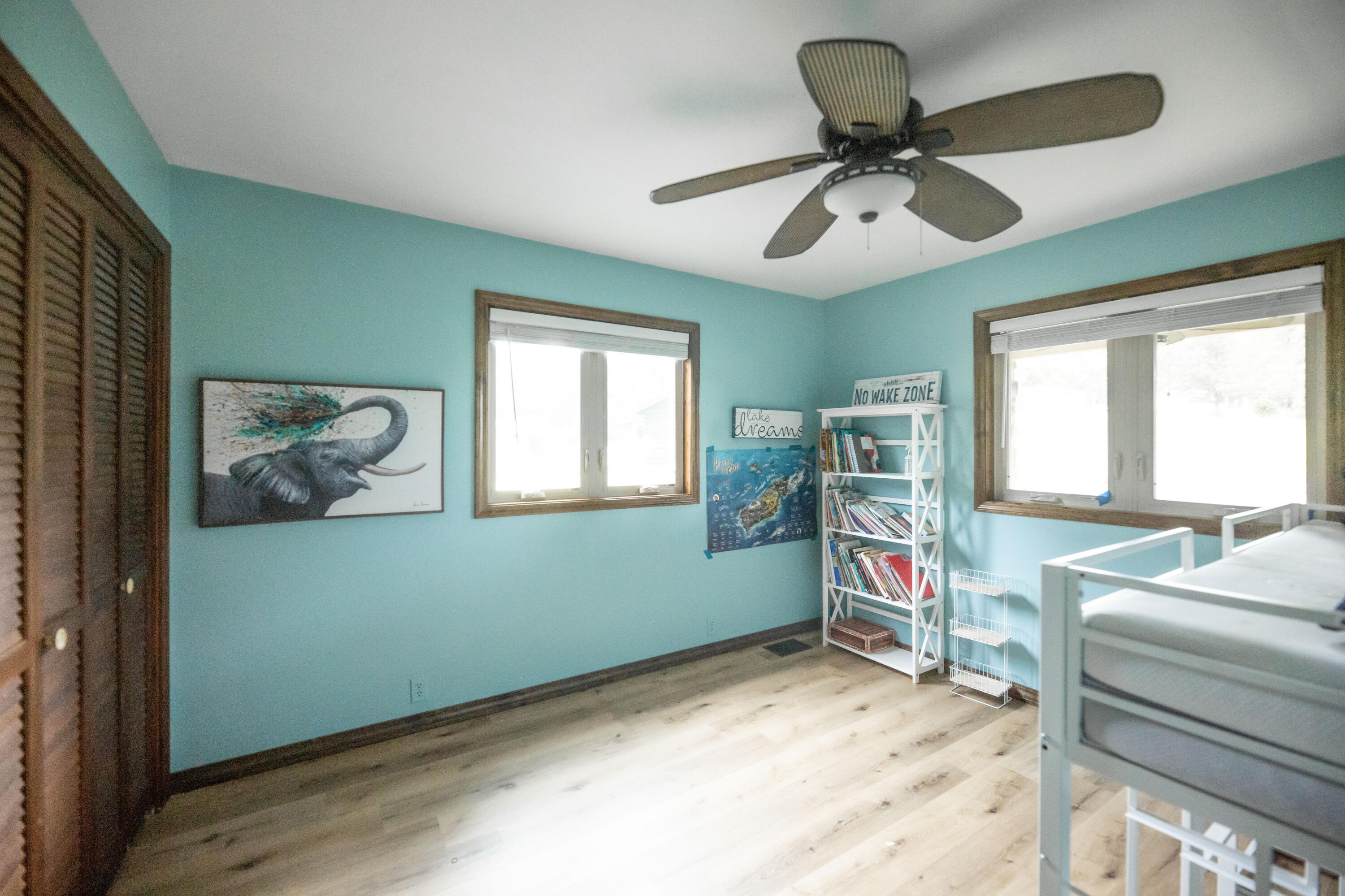 1506 Meadowview Road