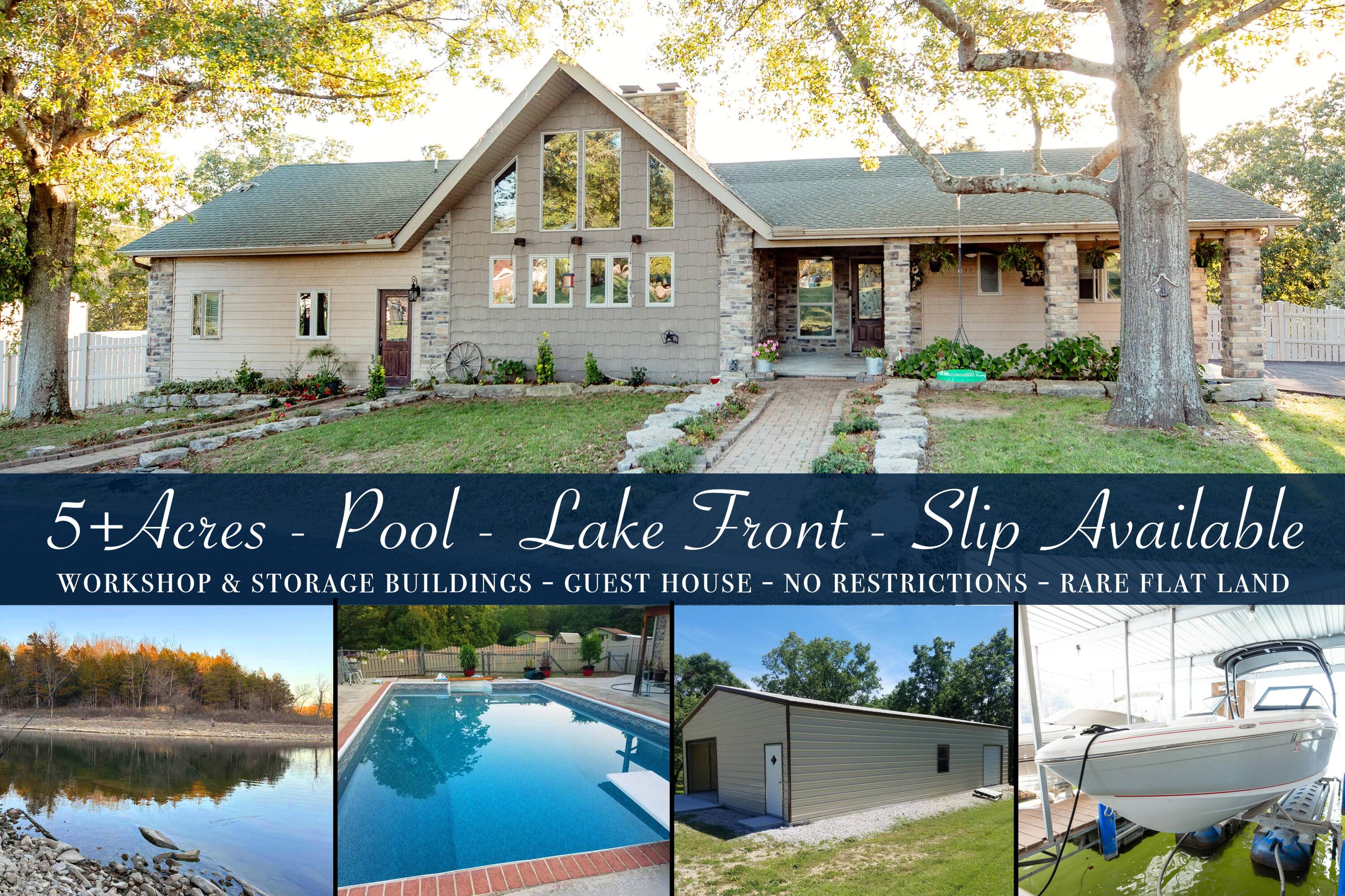 1506 Meadowview Road