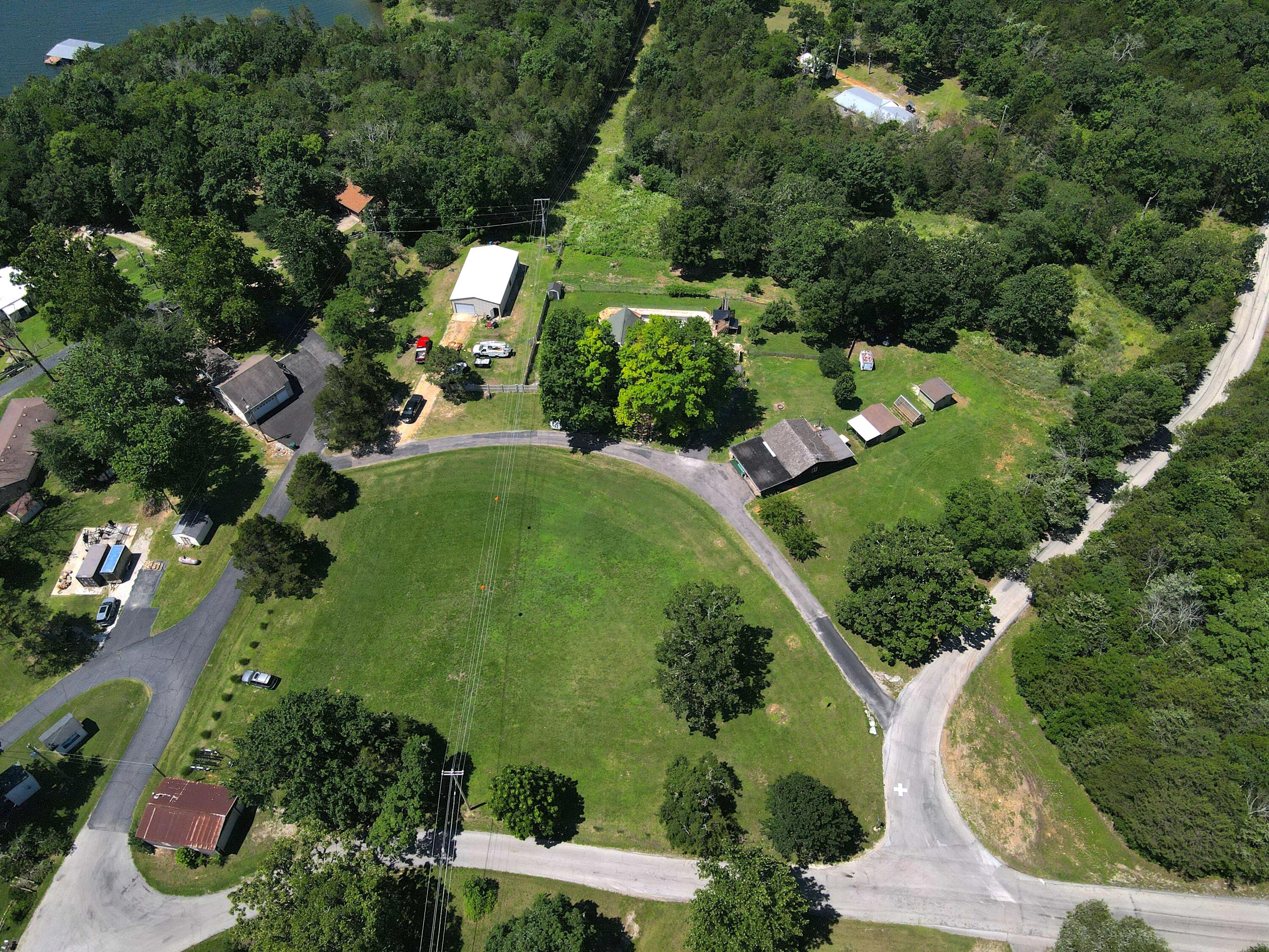 1506 Meadowview Road