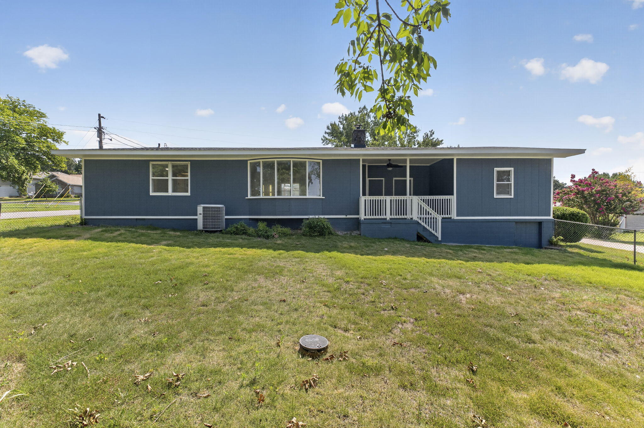 22 Turner Drive